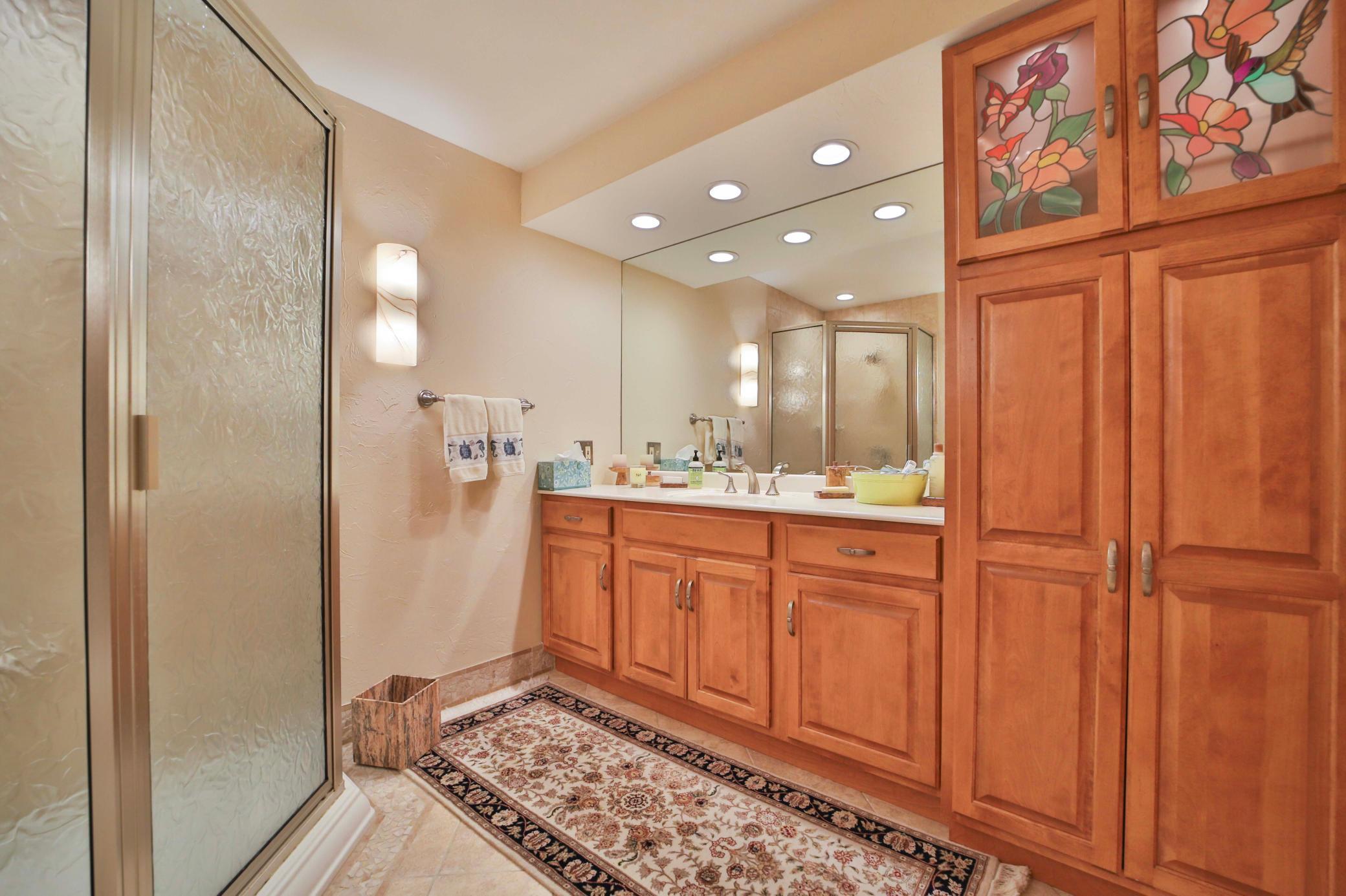 9302 Interlachen Road, Nisswa, Texas image 37