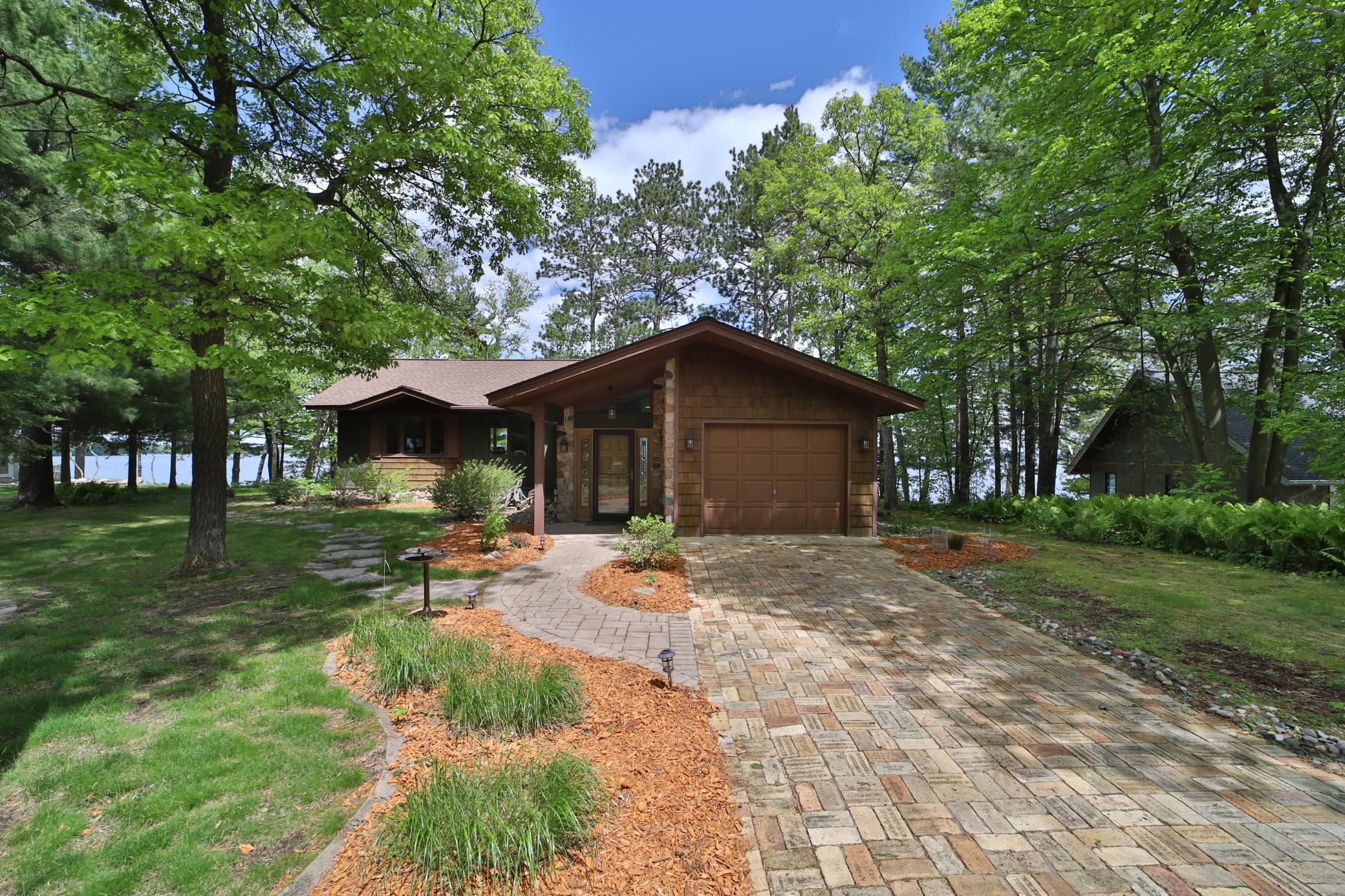 9302 Interlachen Road, Nisswa, Texas image 42