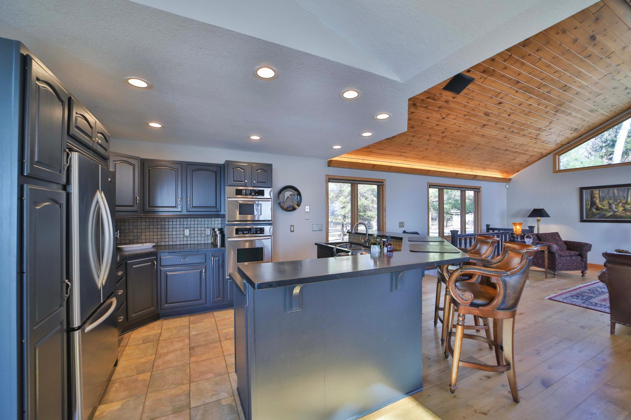 9302 Interlachen Road, Nisswa, Texas image 8