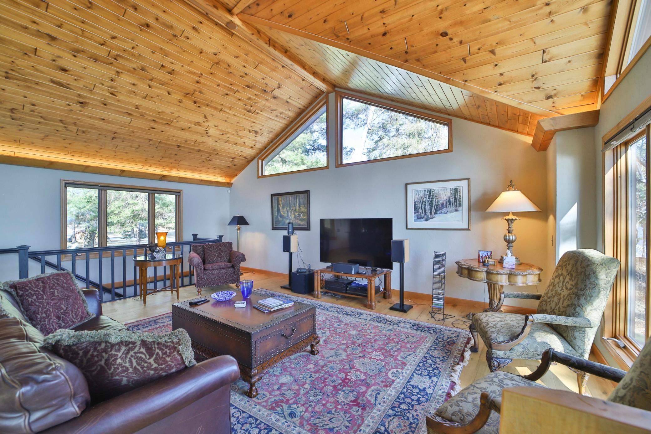 9302 Interlachen Road, Nisswa, Texas image 20