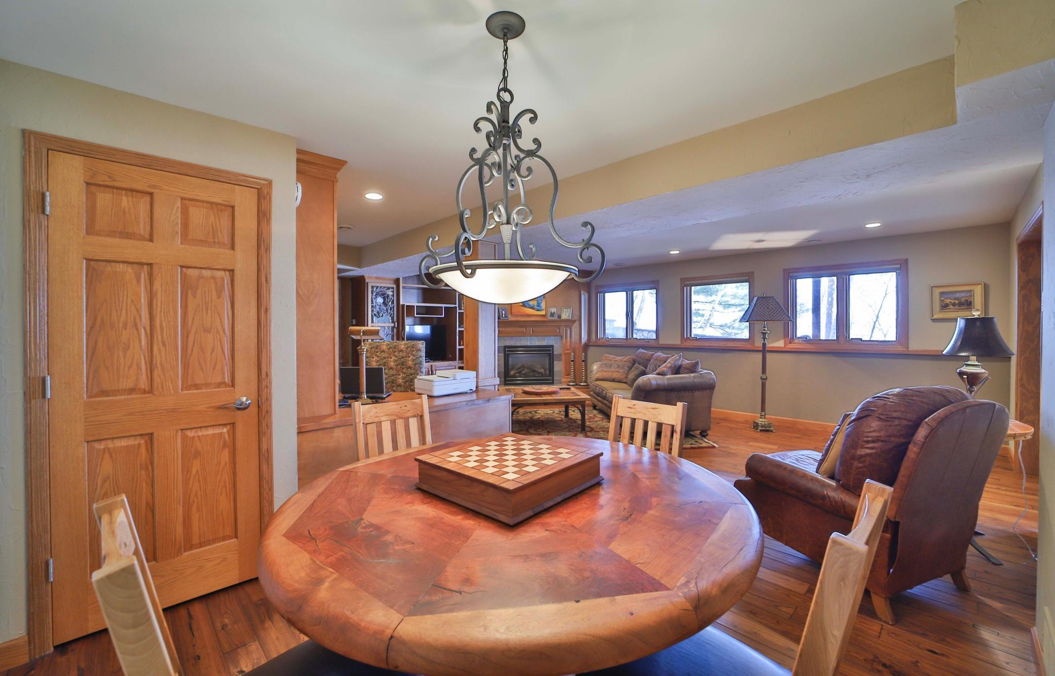 9302 Interlachen Road, Nisswa, Texas image 31
