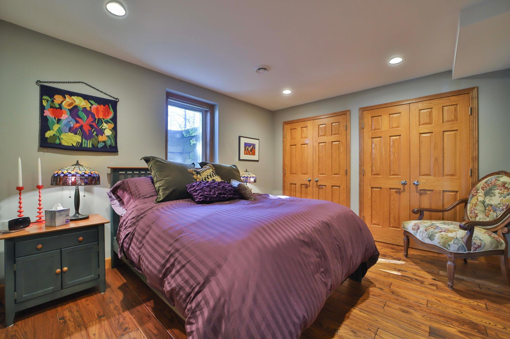 9302 Interlachen Road, Nisswa, Texas image 39