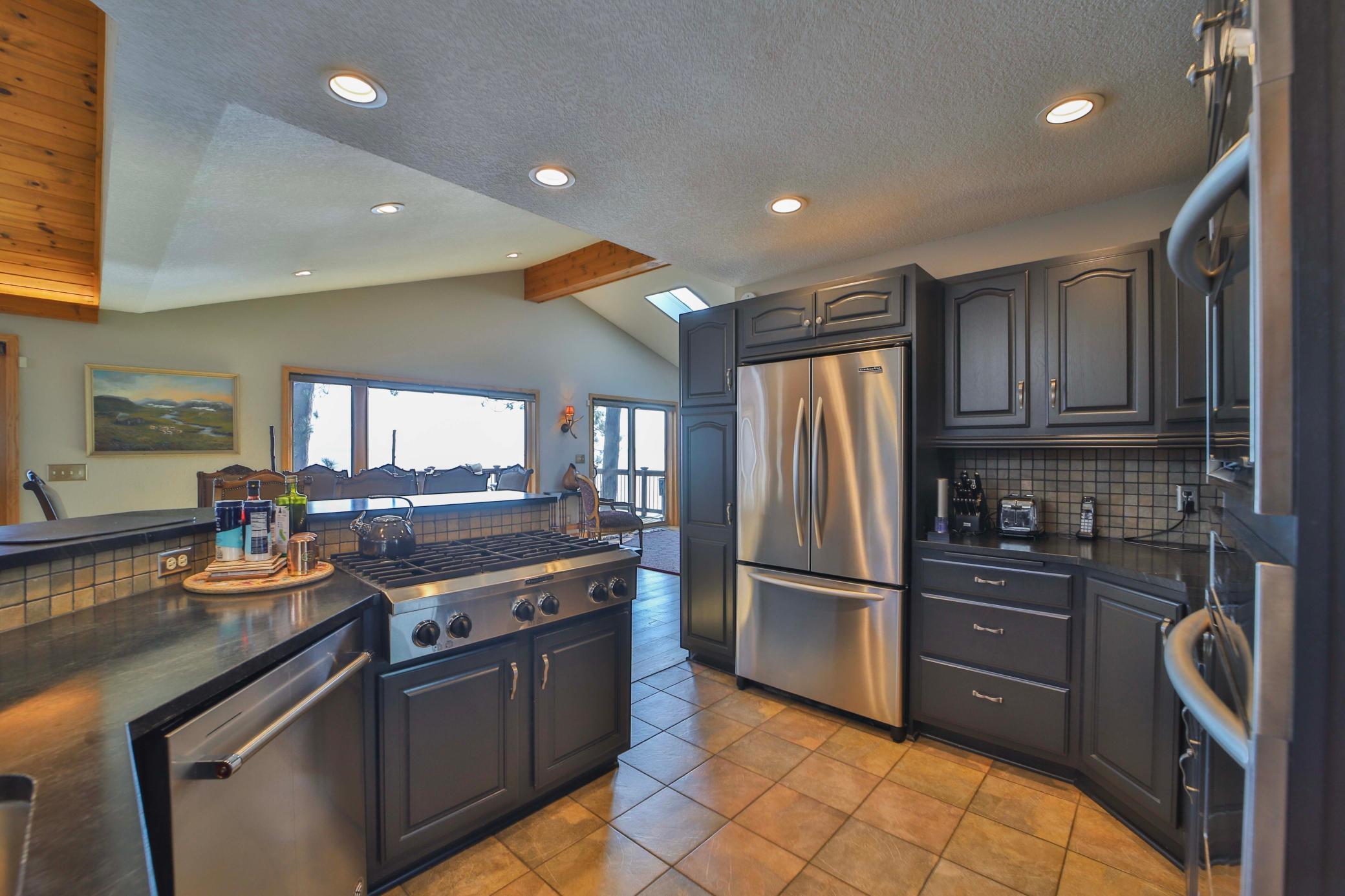 9302 Interlachen Road, Nisswa, Texas image 10