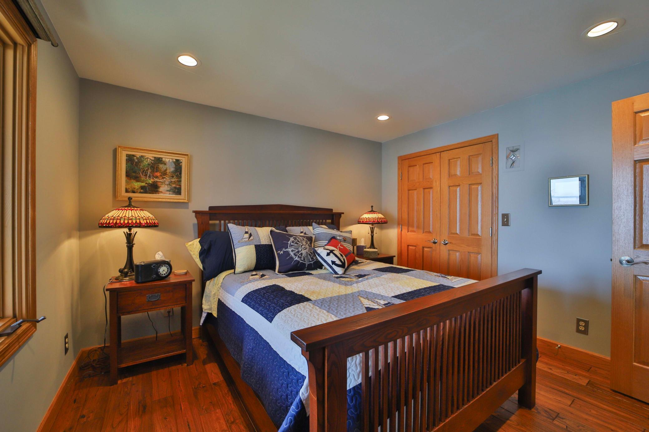9302 Interlachen Road, Nisswa, Texas image 35