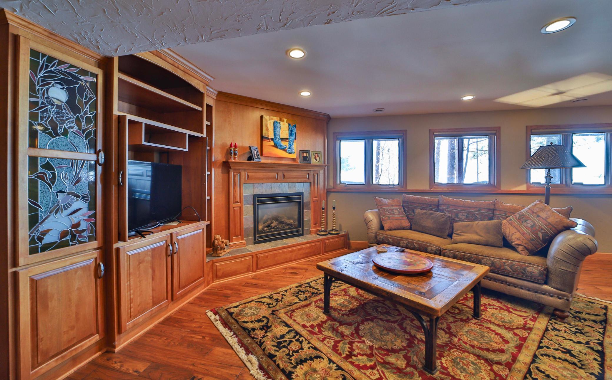 9302 Interlachen Road, Nisswa, Texas image 27