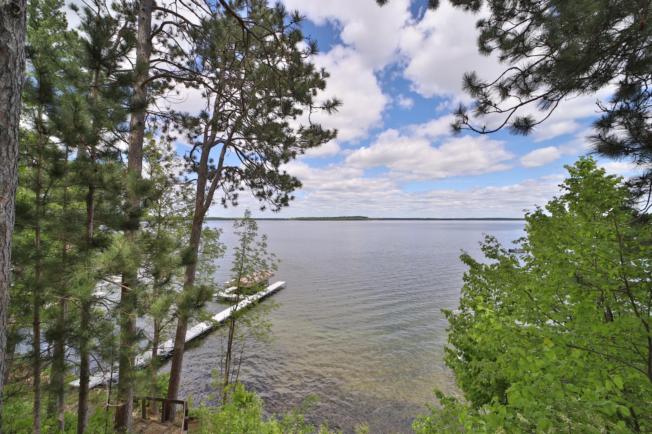 9302 Interlachen Road, Nisswa, Texas image 3
