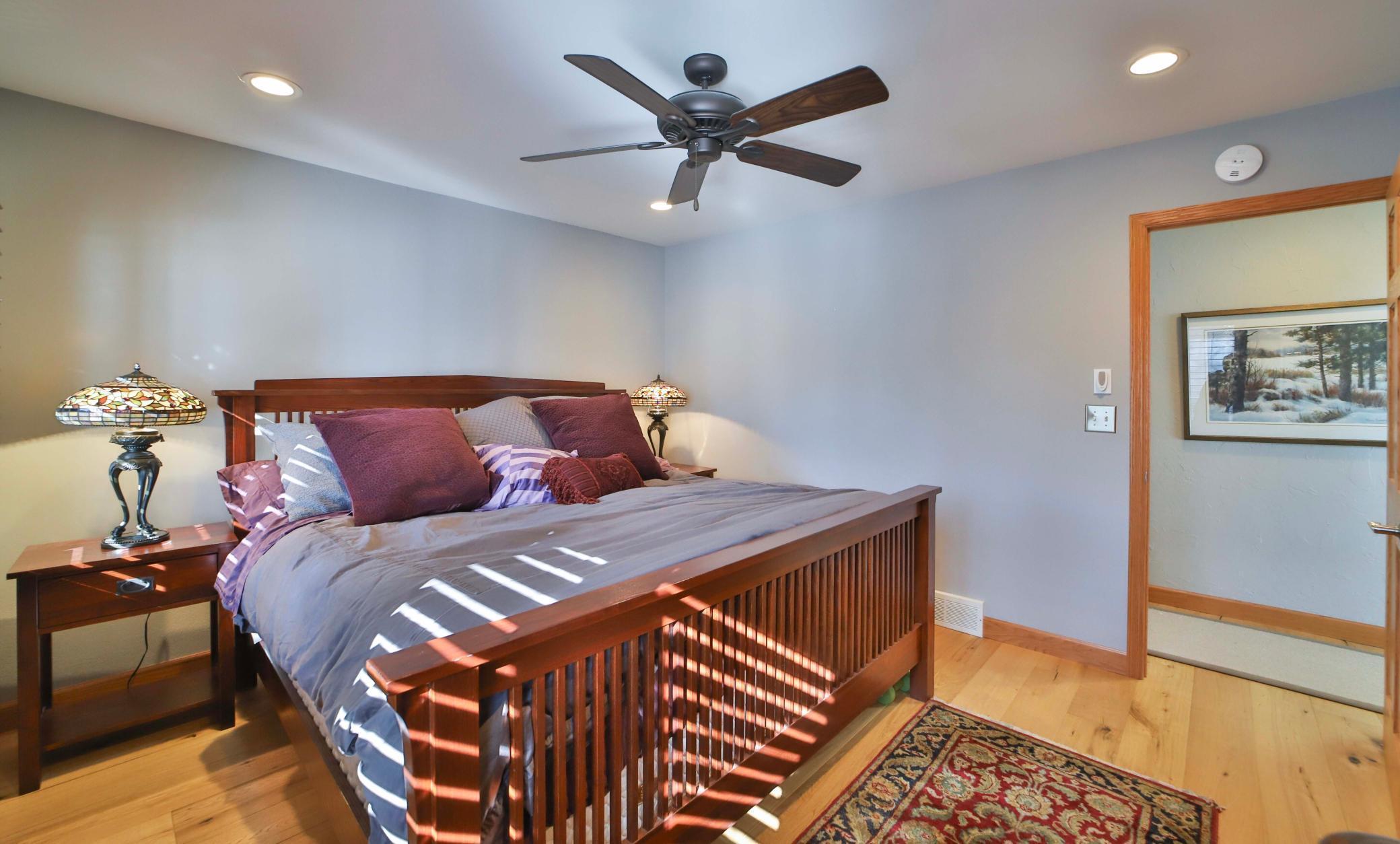 9302 Interlachen Road, Nisswa, Texas image 24