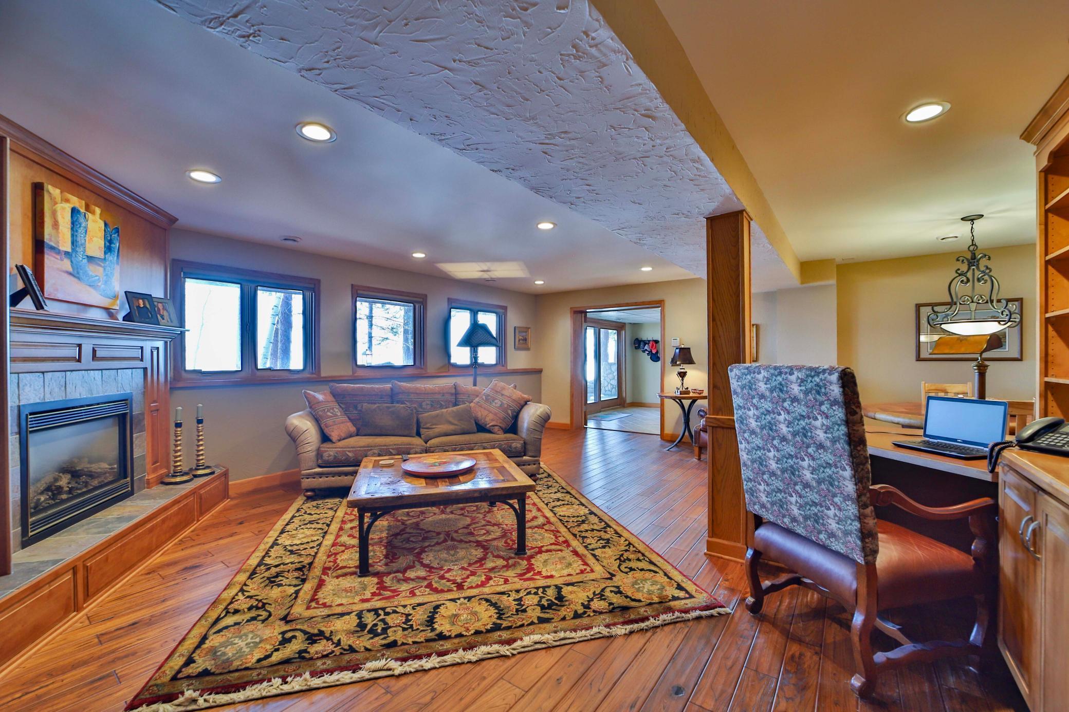 9302 Interlachen Road, Nisswa, Texas image 26