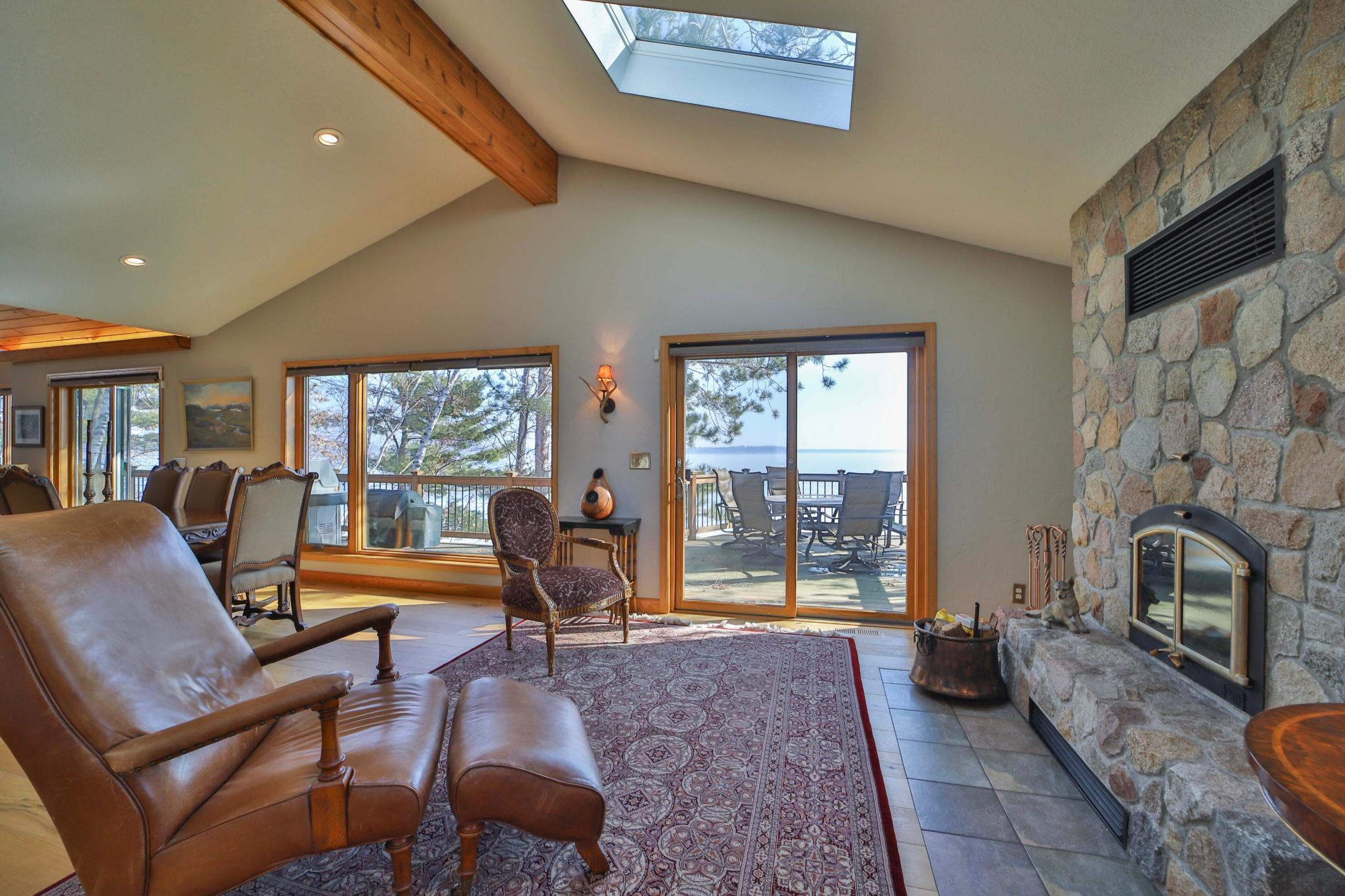 9302 Interlachen Road, Nisswa, Texas image 15