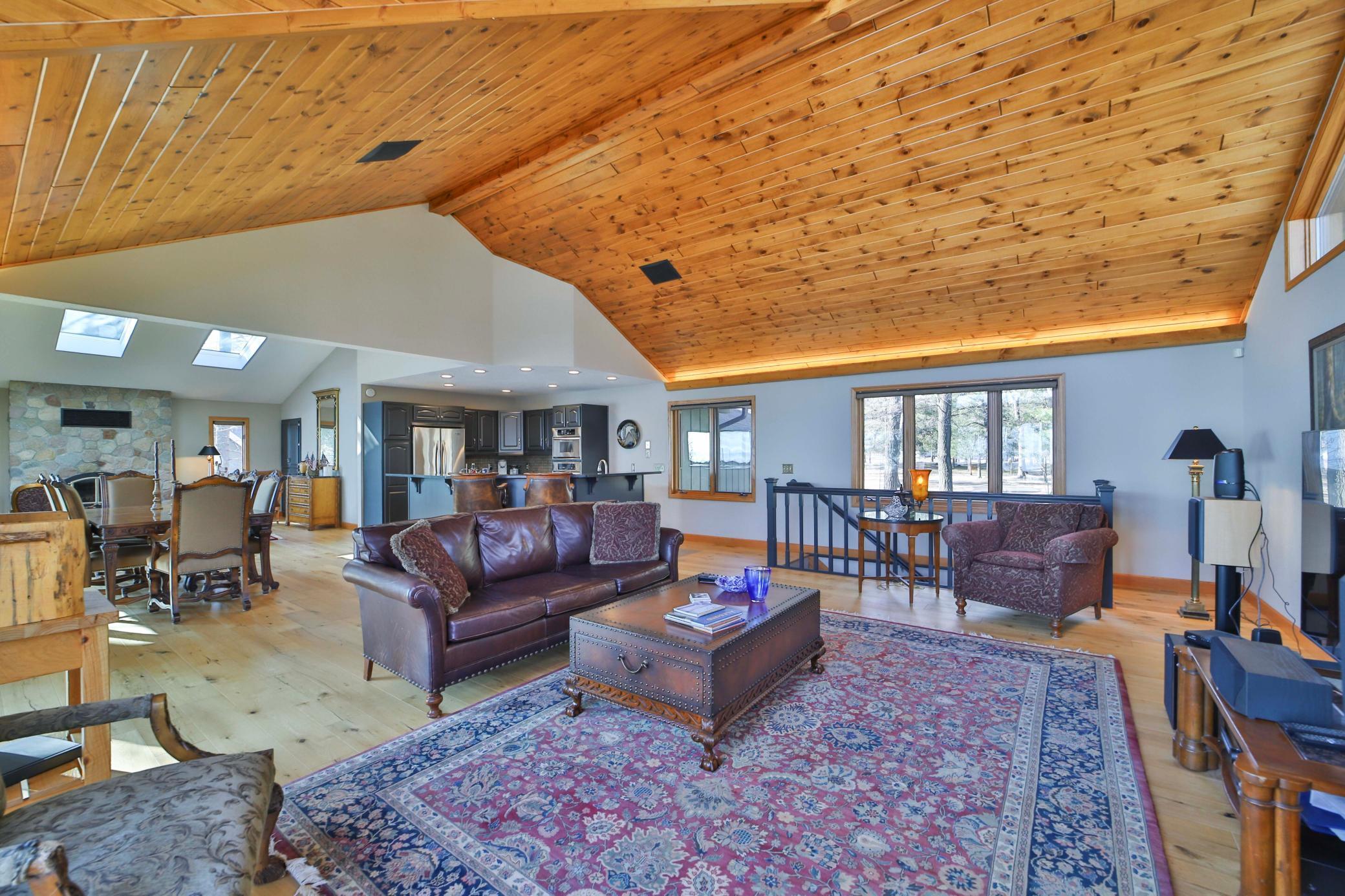 9302 Interlachen Road, Nisswa, Texas image 21