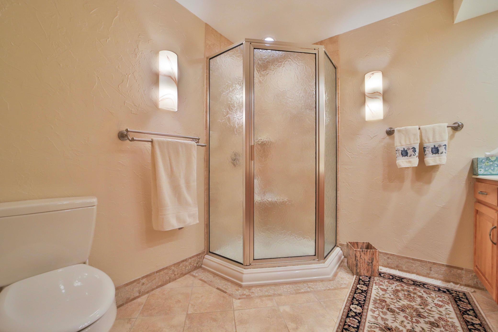 9302 Interlachen Road, Nisswa, Texas image 38