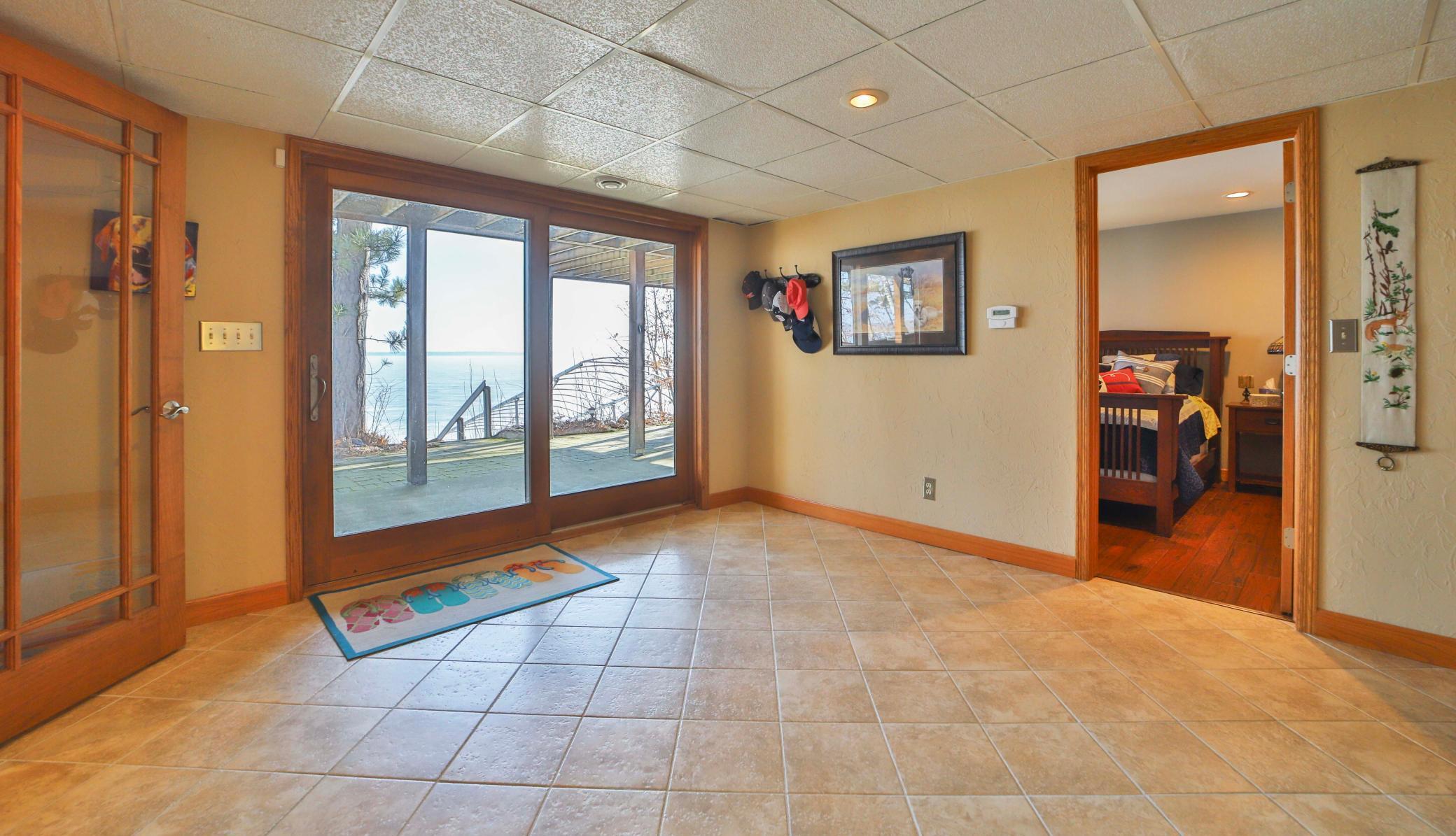 9302 Interlachen Road, Nisswa, Texas image 33