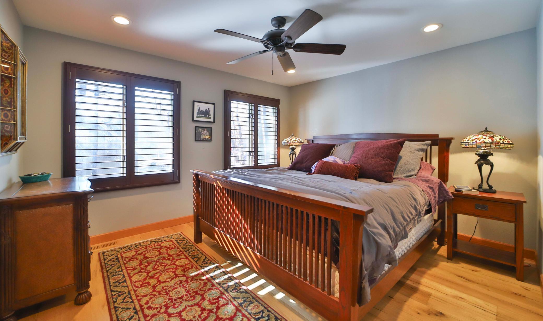 9302 Interlachen Road, Nisswa, Texas image 22