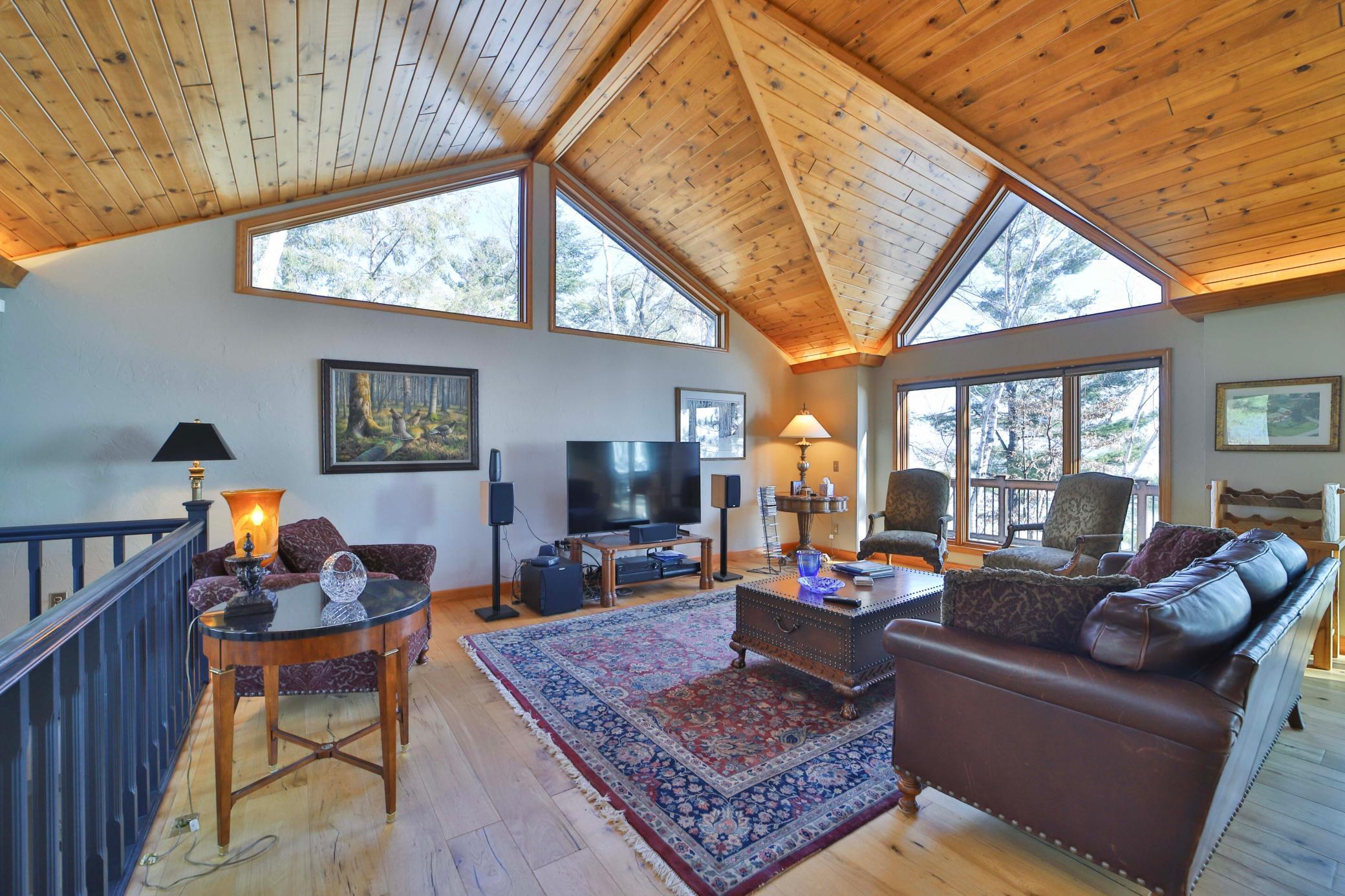 9302 Interlachen Road, Nisswa, Texas image 18