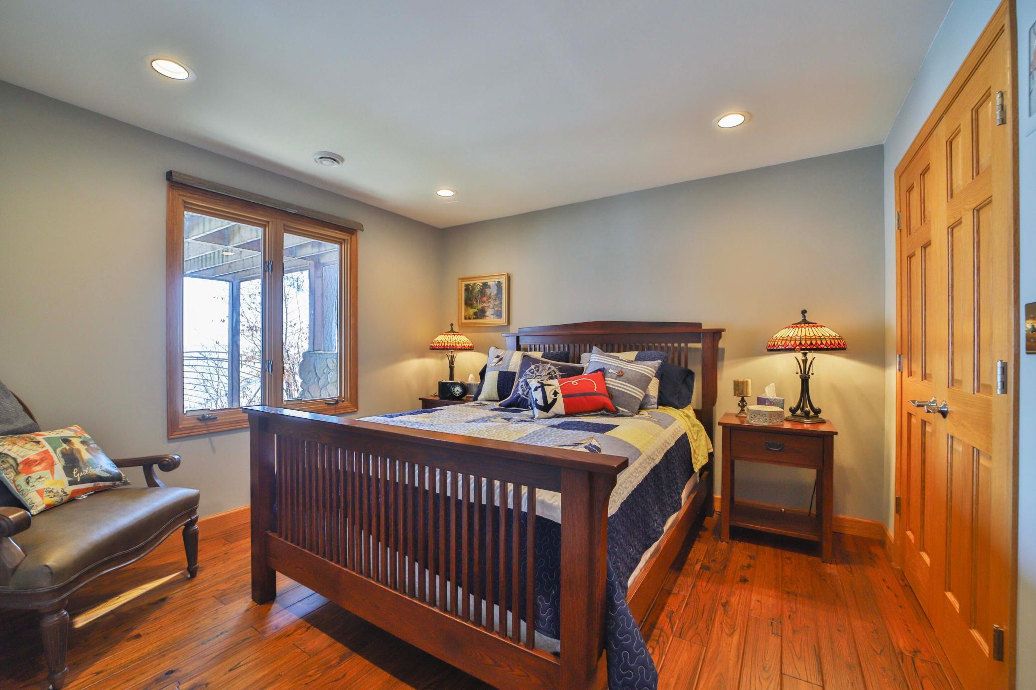 9302 Interlachen Road, Nisswa, Texas image 34