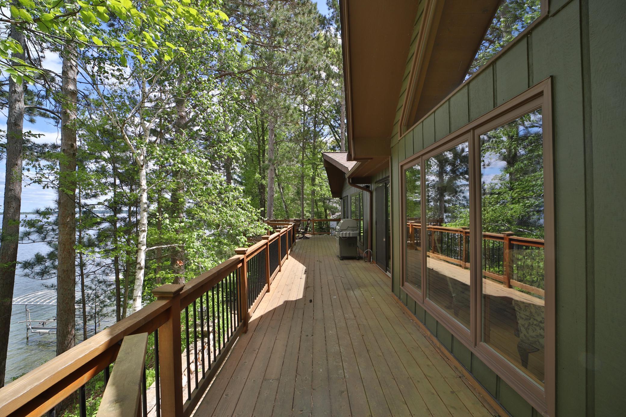 9302 Interlachen Road, Nisswa, Texas image 49