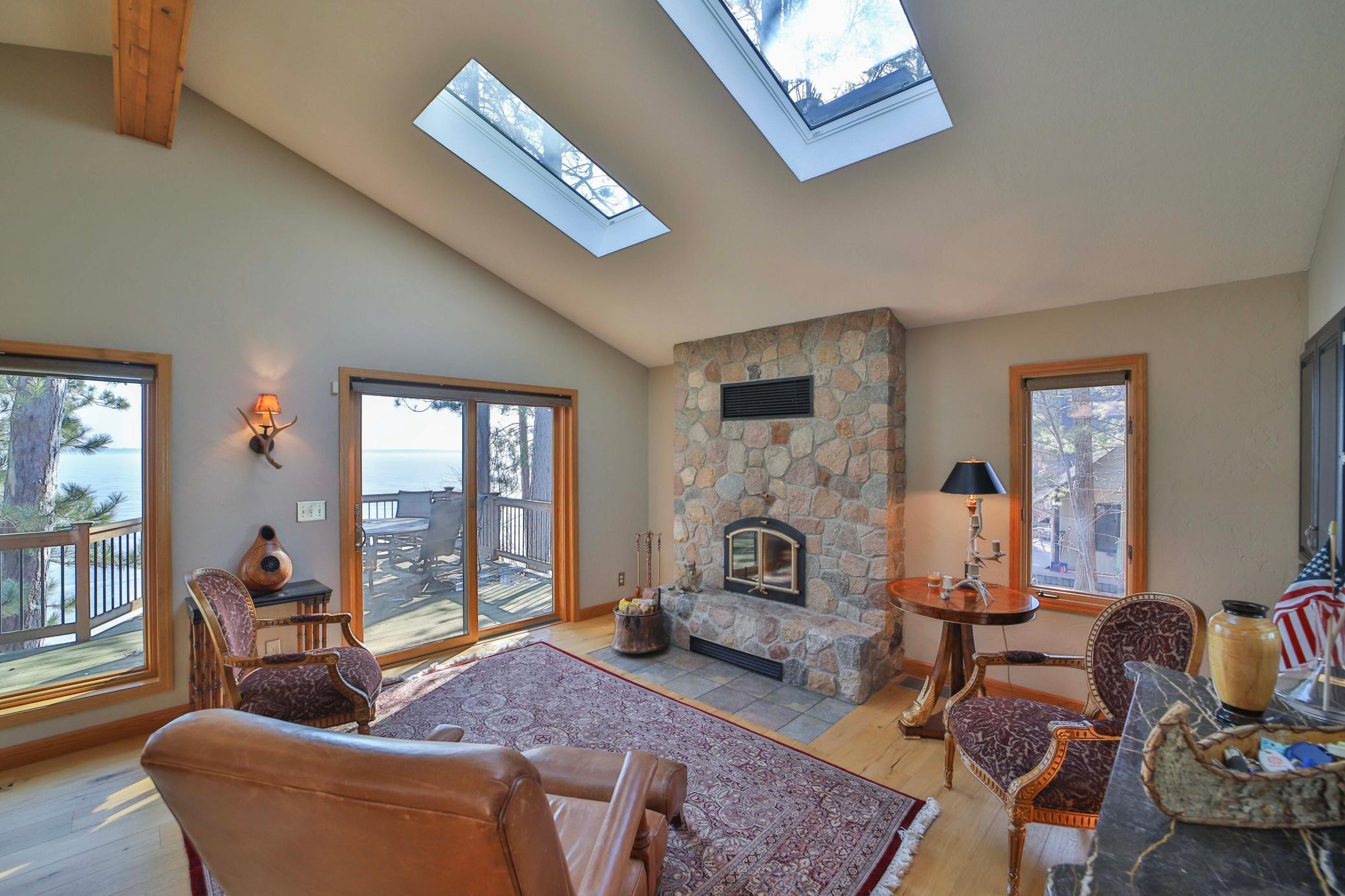 9302 Interlachen Road, Nisswa, Texas image 13