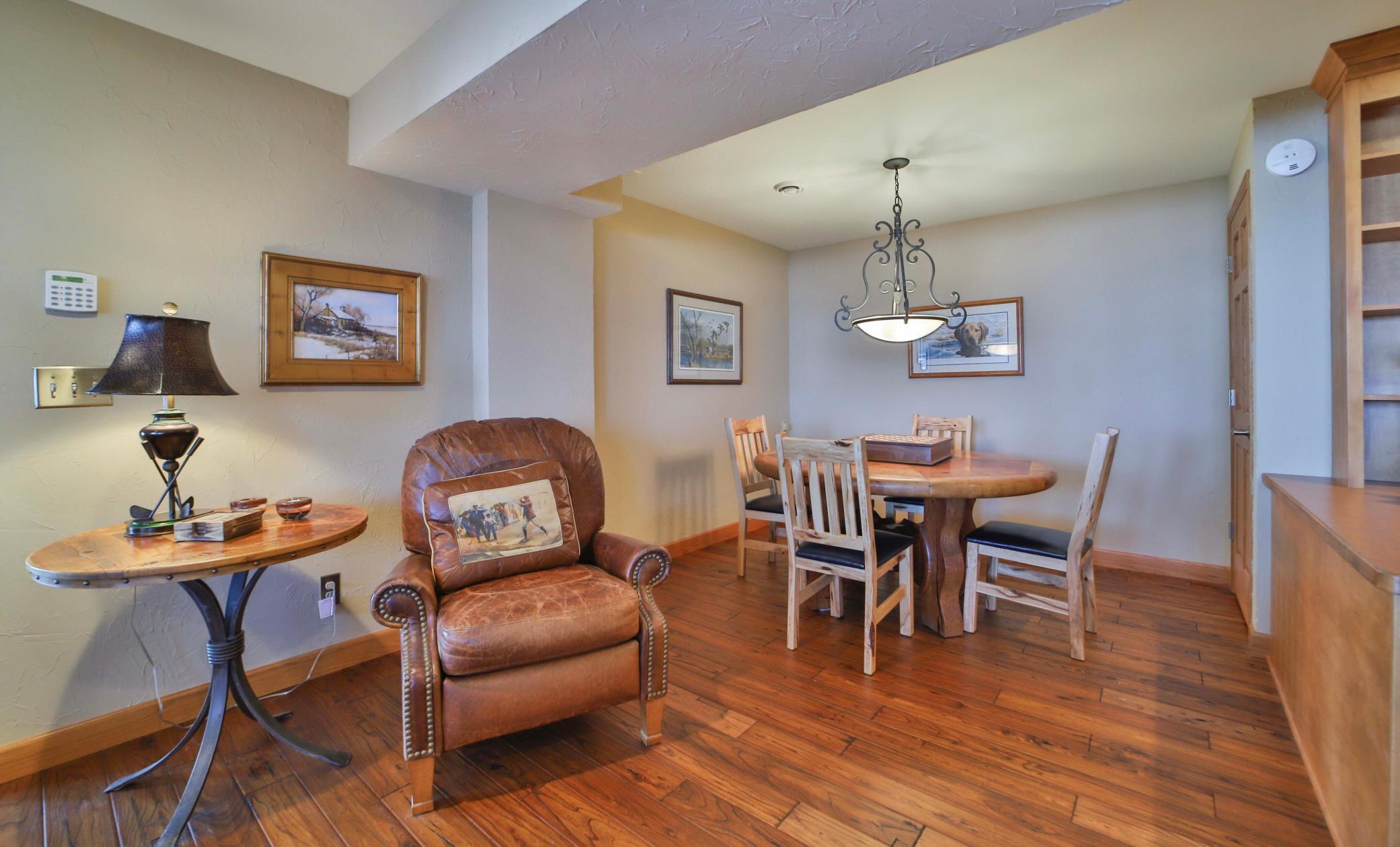 9302 Interlachen Road, Nisswa, Texas image 30