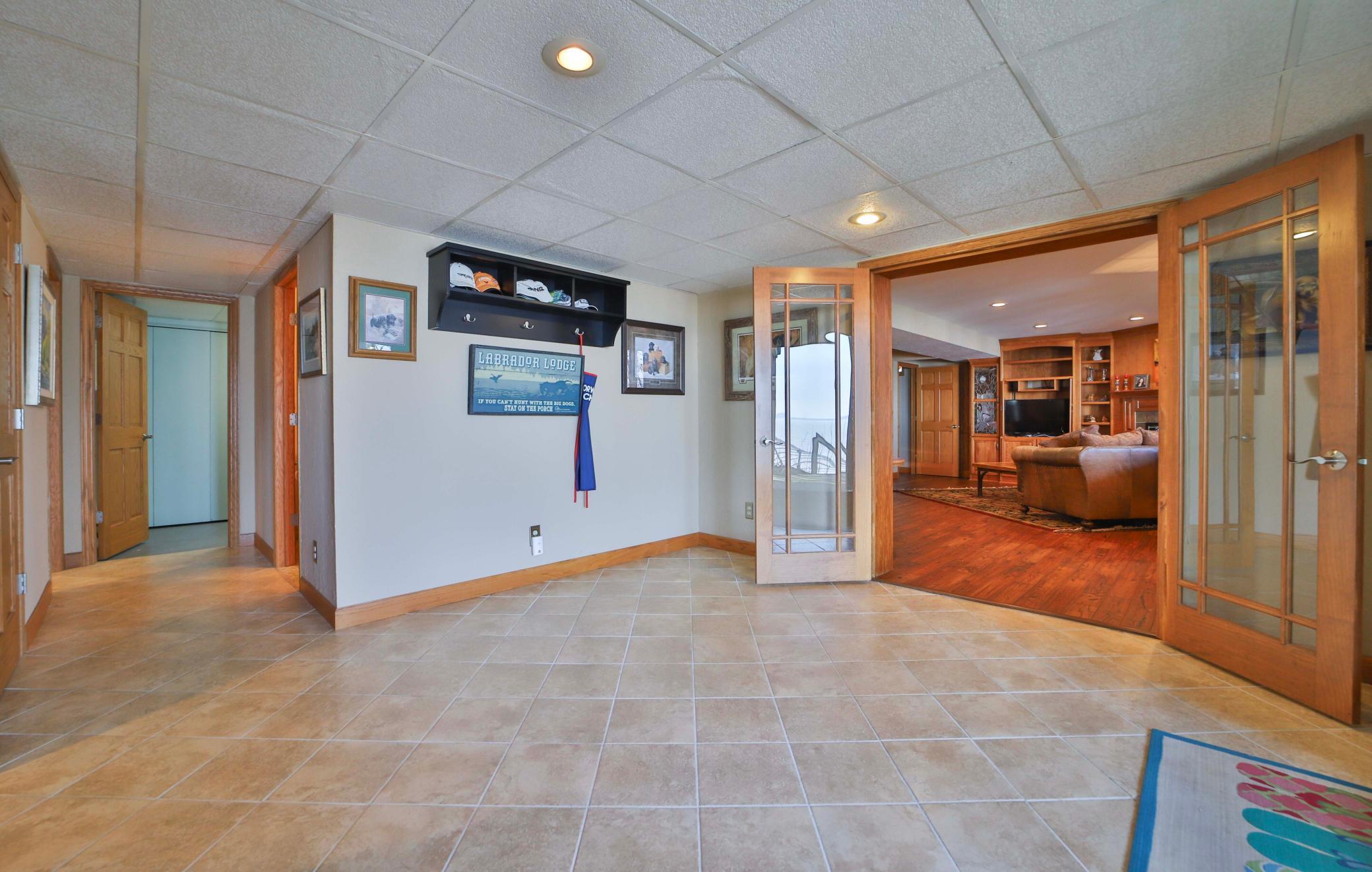 9302 Interlachen Road, Nisswa, Texas image 32