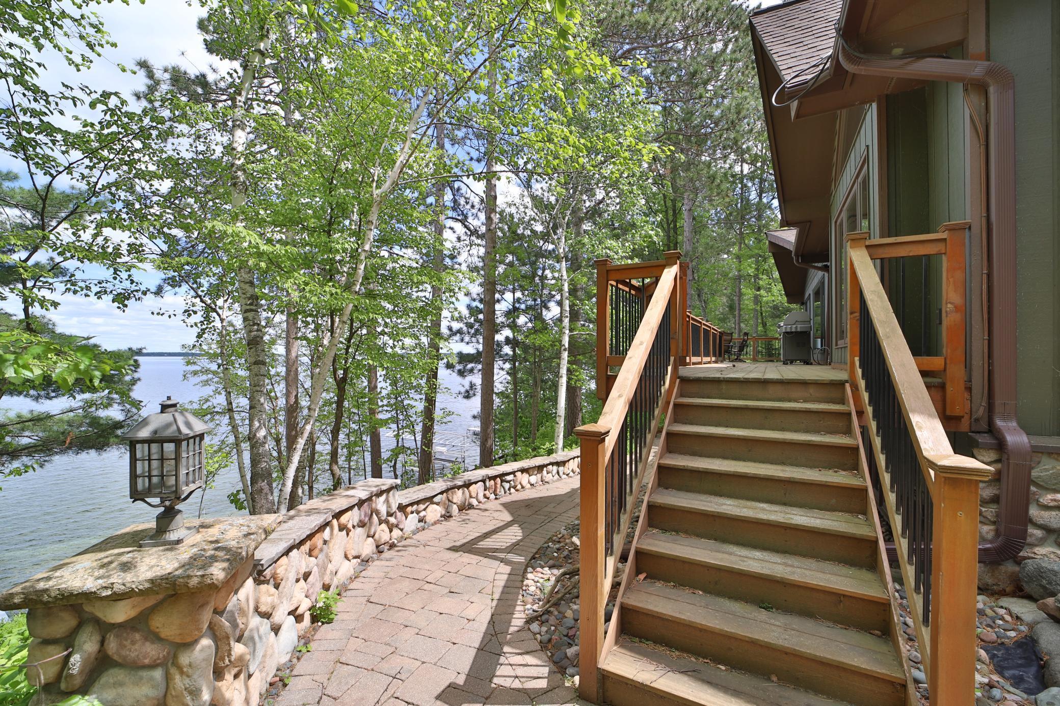 9302 Interlachen Road, Nisswa, Texas image 48