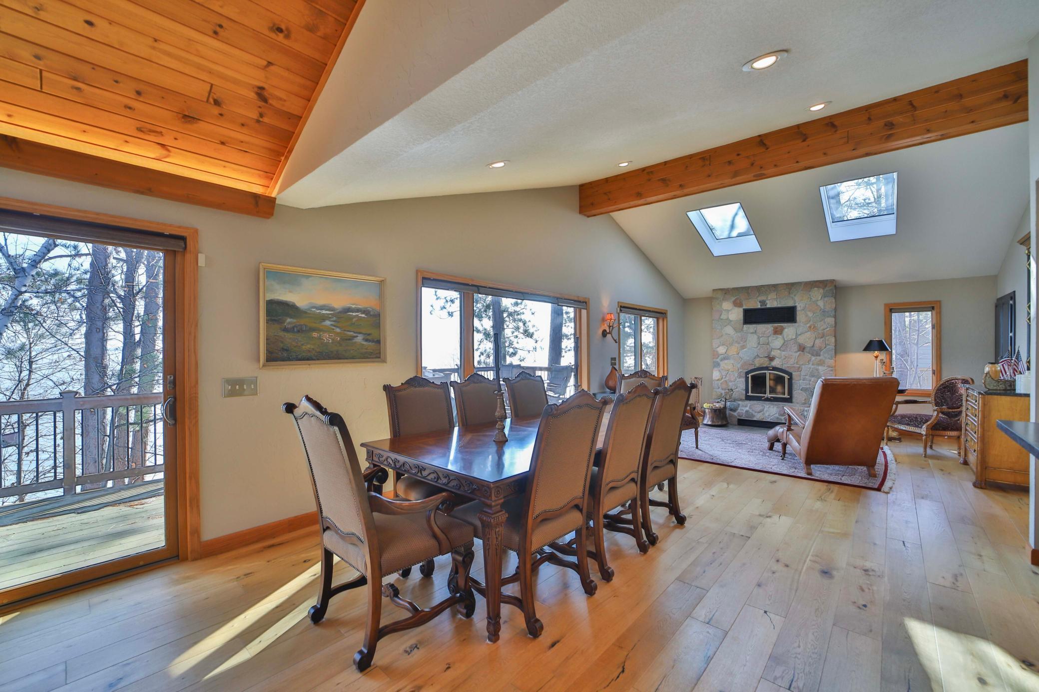 9302 Interlachen Road, Nisswa, Texas image 12