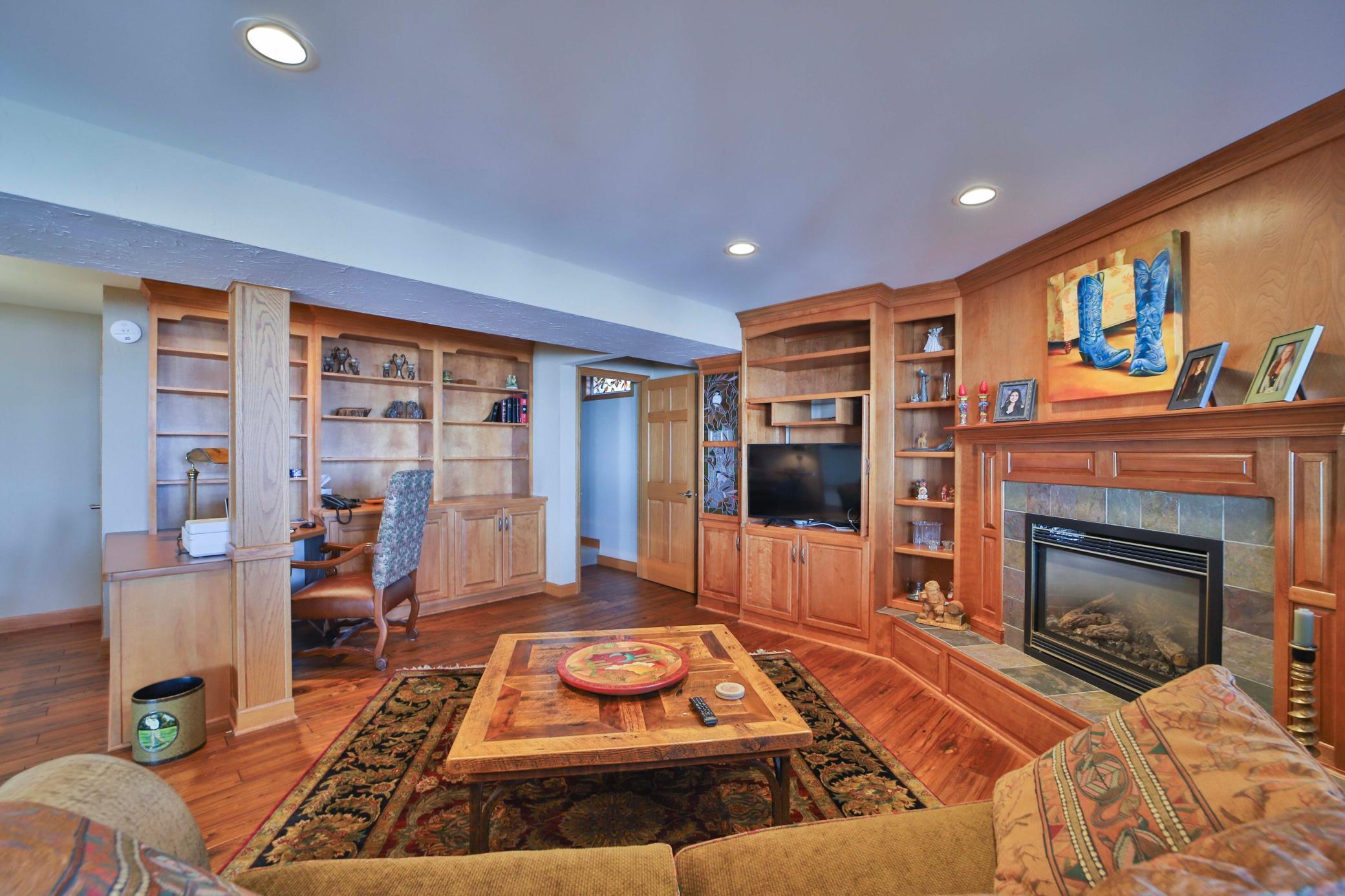 9302 Interlachen Road, Nisswa, Texas image 29