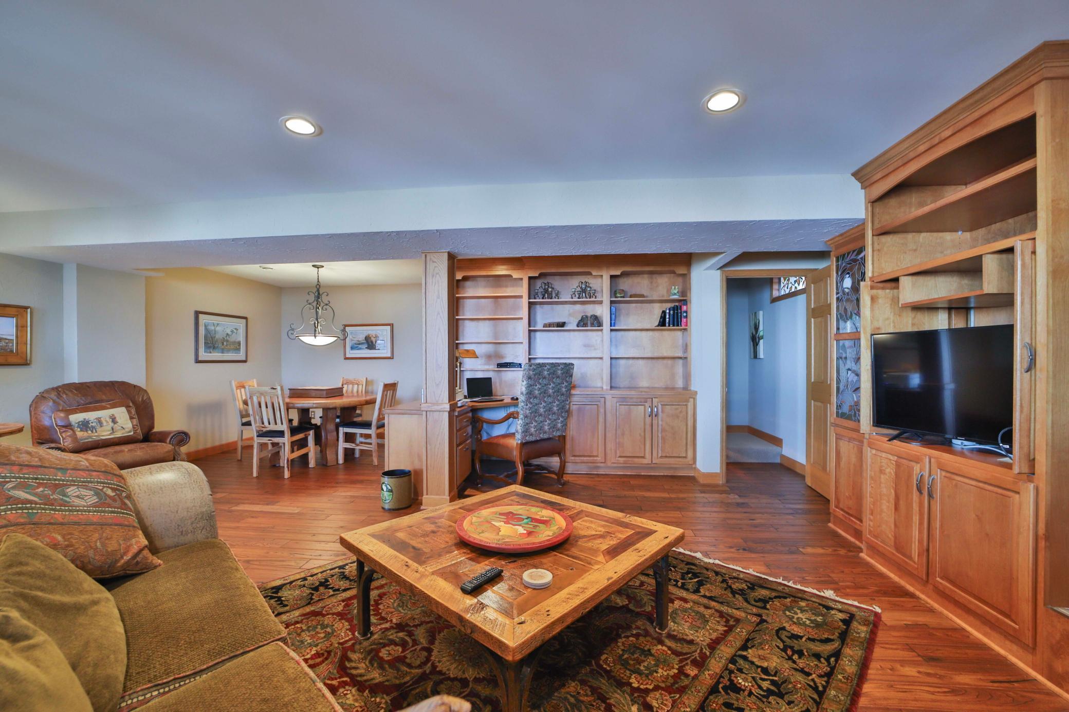 9302 Interlachen Road, Nisswa, Texas image 28