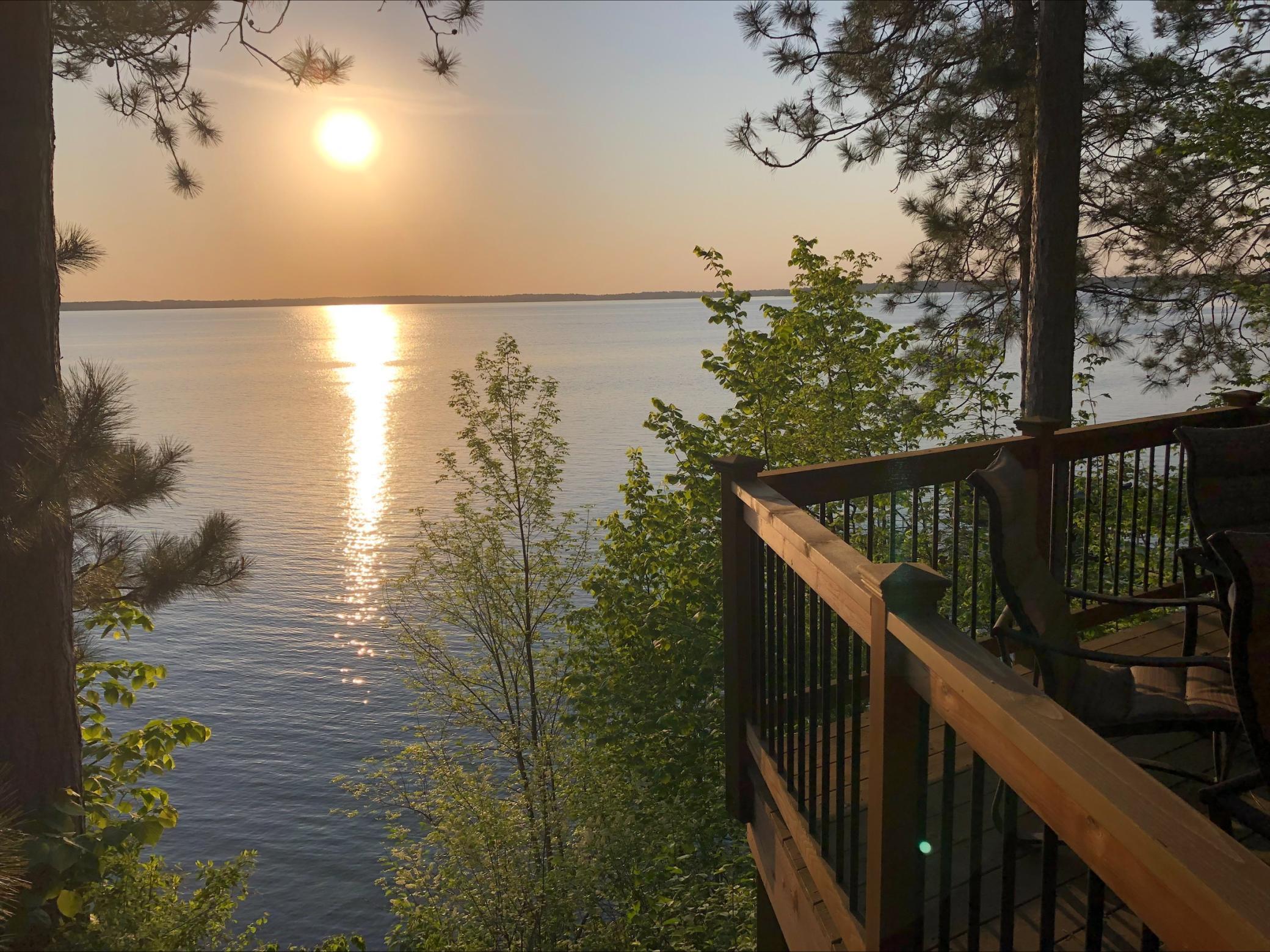 9302 Interlachen Road, Nisswa, Texas image 1