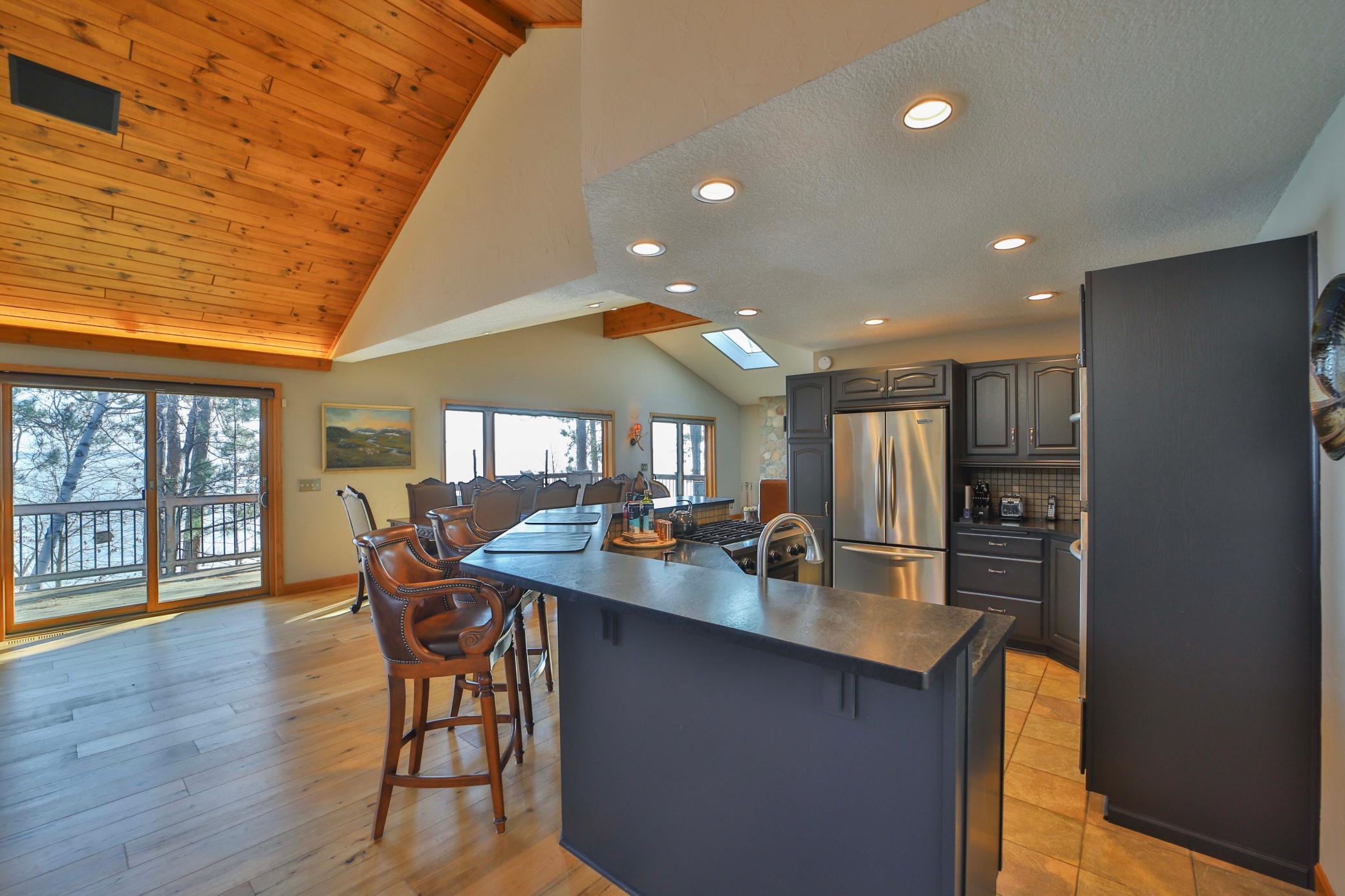 9302 Interlachen Road, Nisswa, Texas image 11