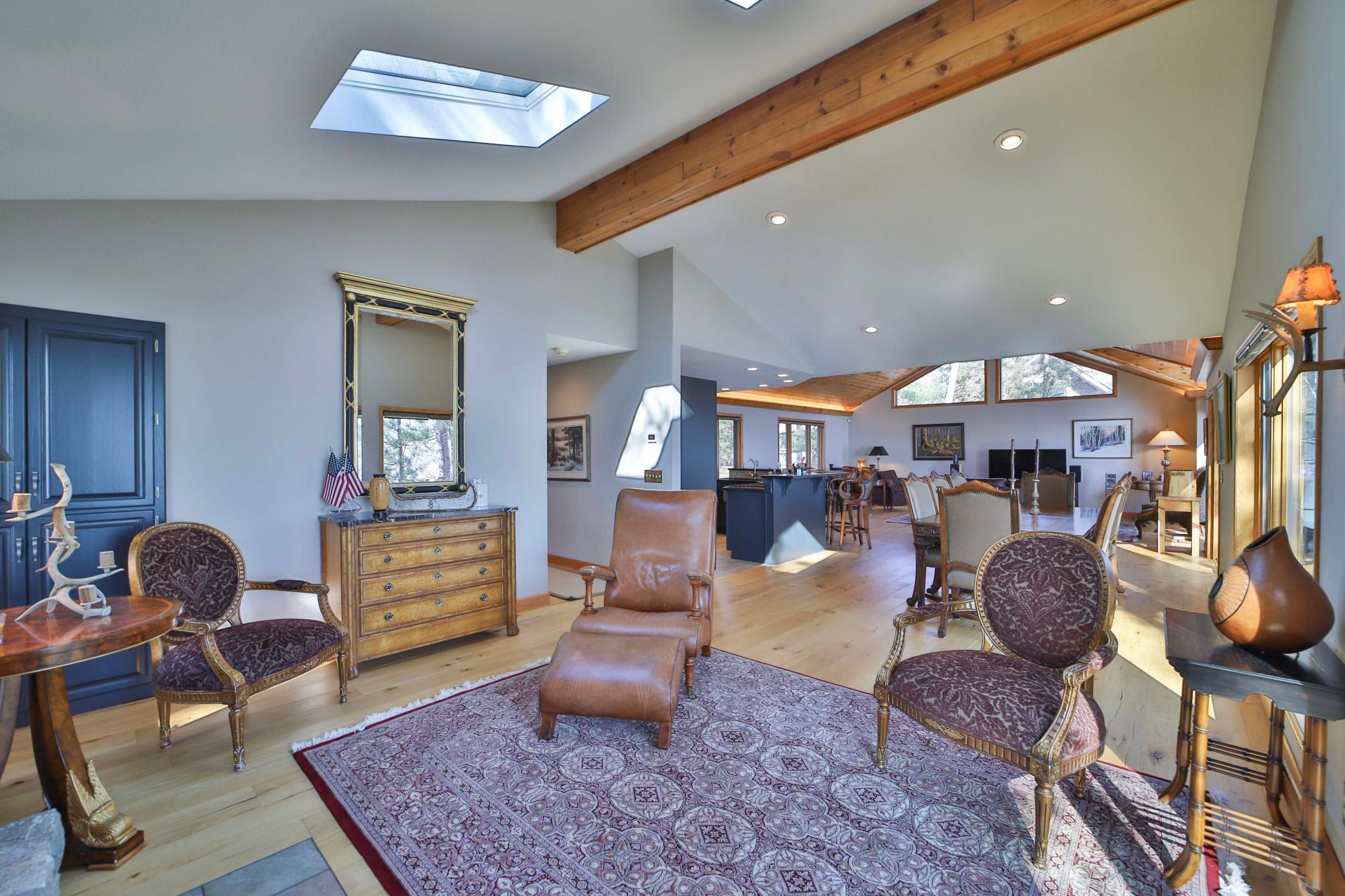 9302 Interlachen Road, Nisswa, Texas image 14