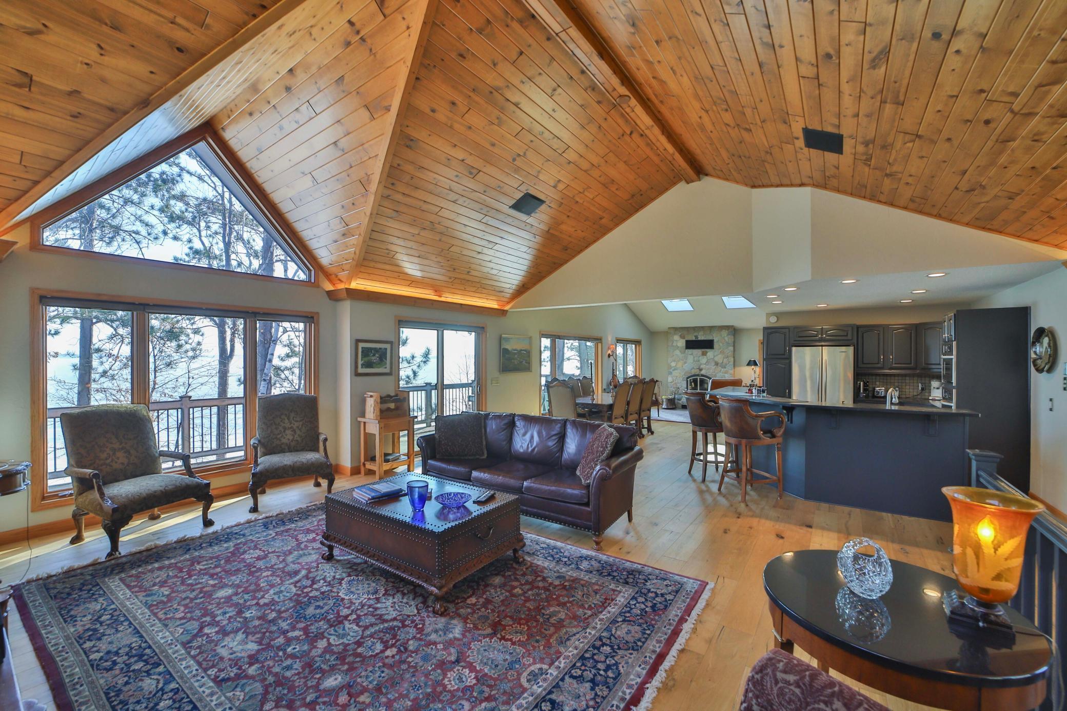 9302 Interlachen Road, Nisswa, Texas image 6