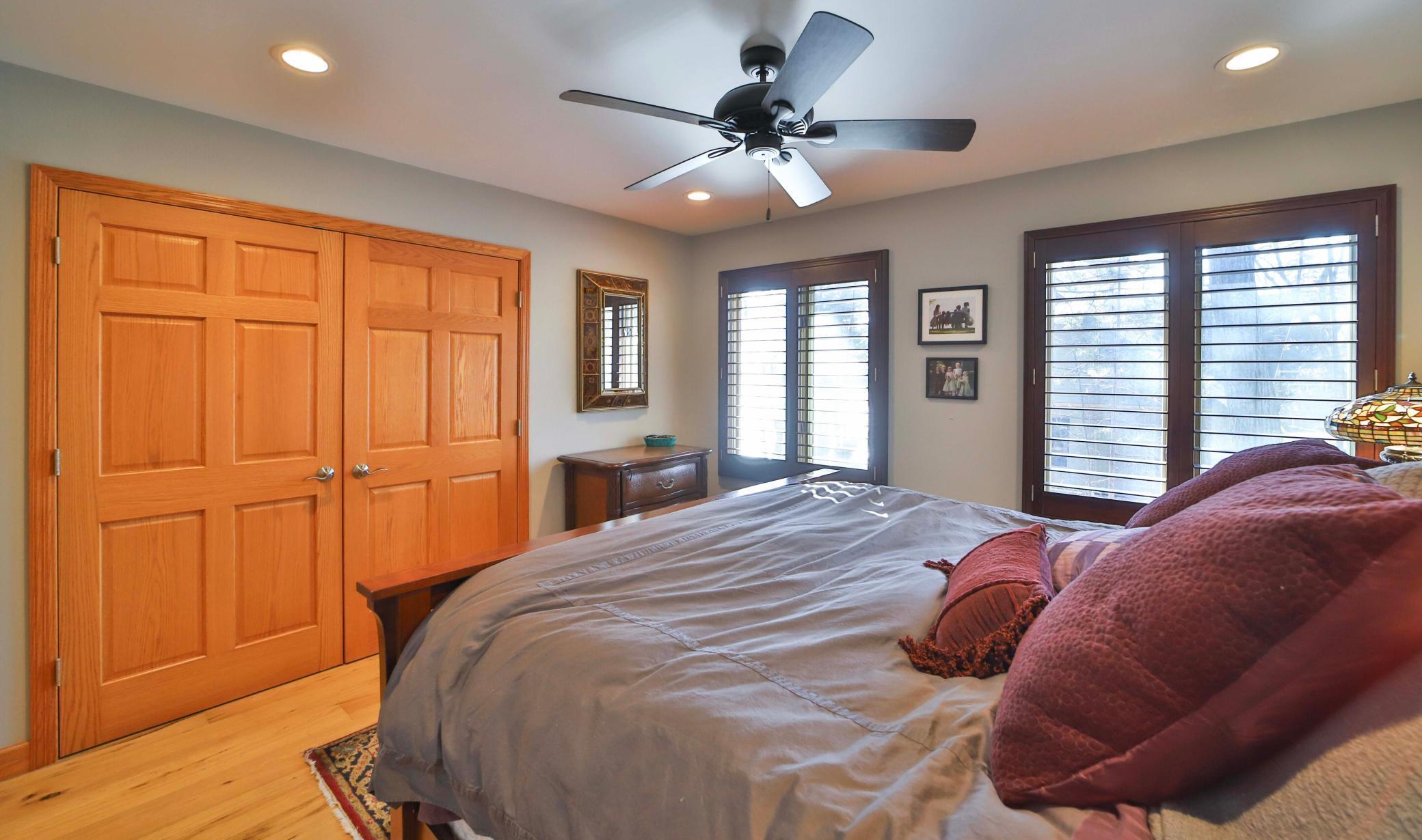 9302 Interlachen Road, Nisswa, Texas image 23