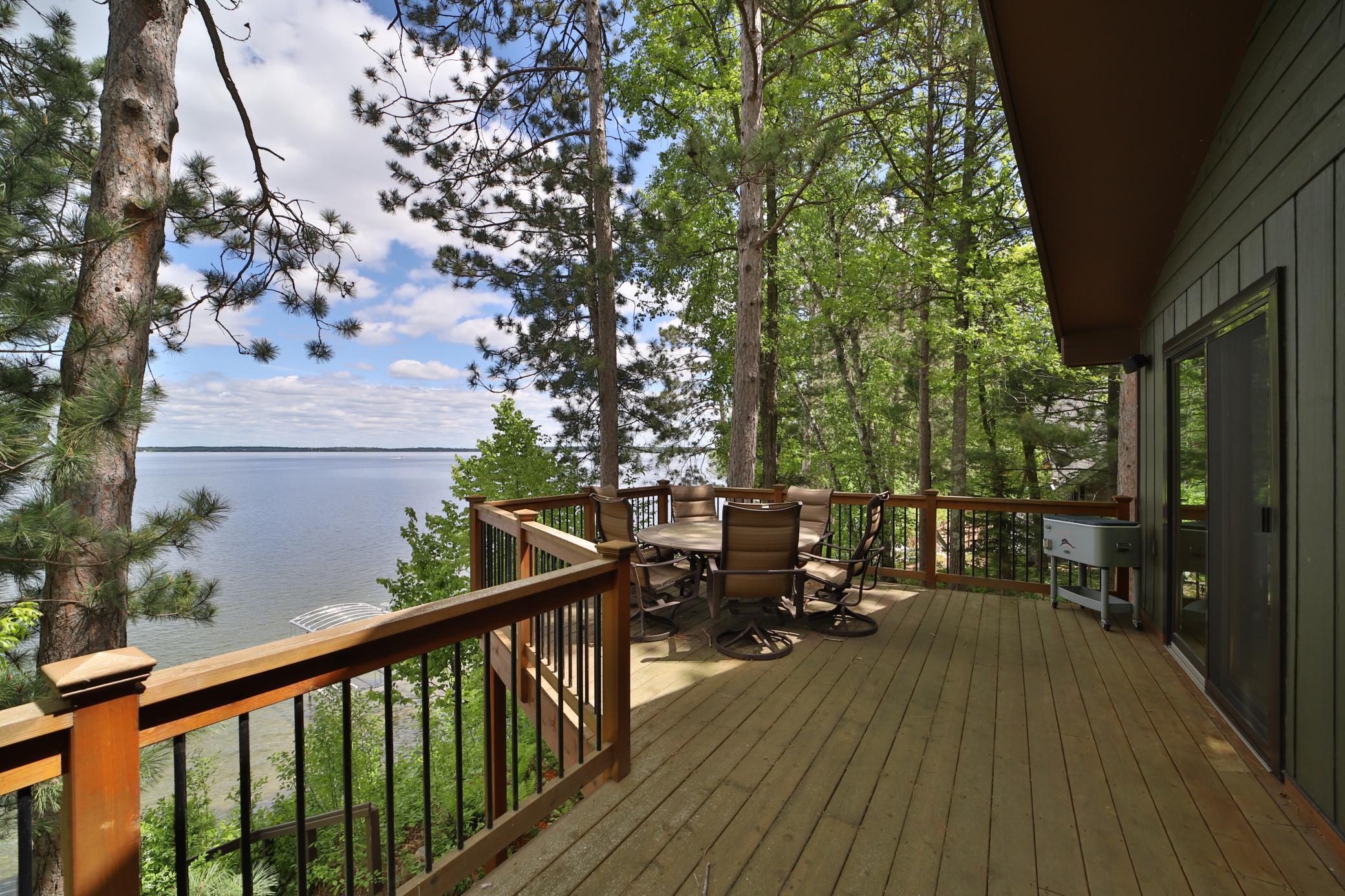 9302 Interlachen Road, Nisswa, Texas image 50