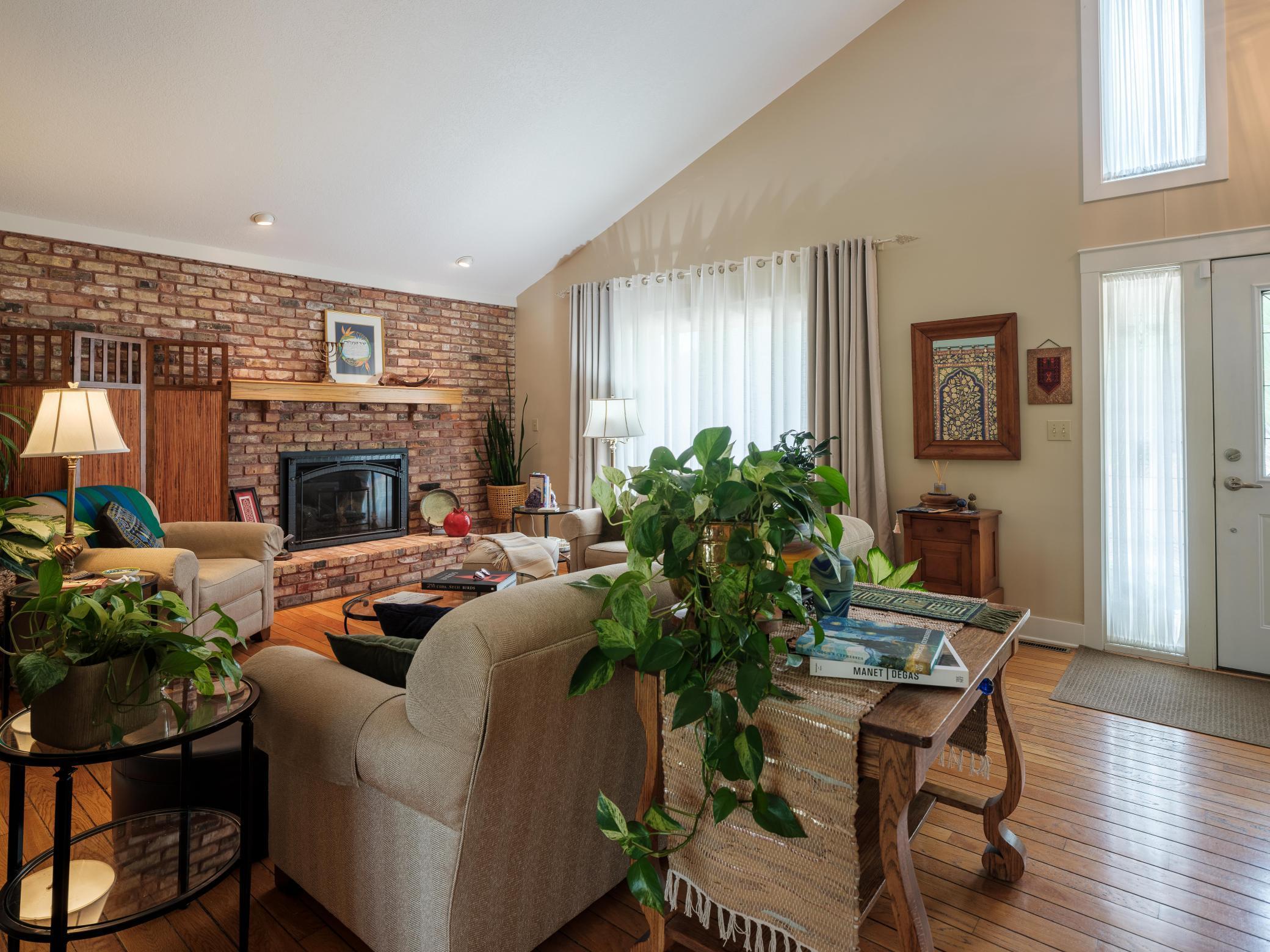 2318 Telemark Lane, Rochester, Minnesota image 13