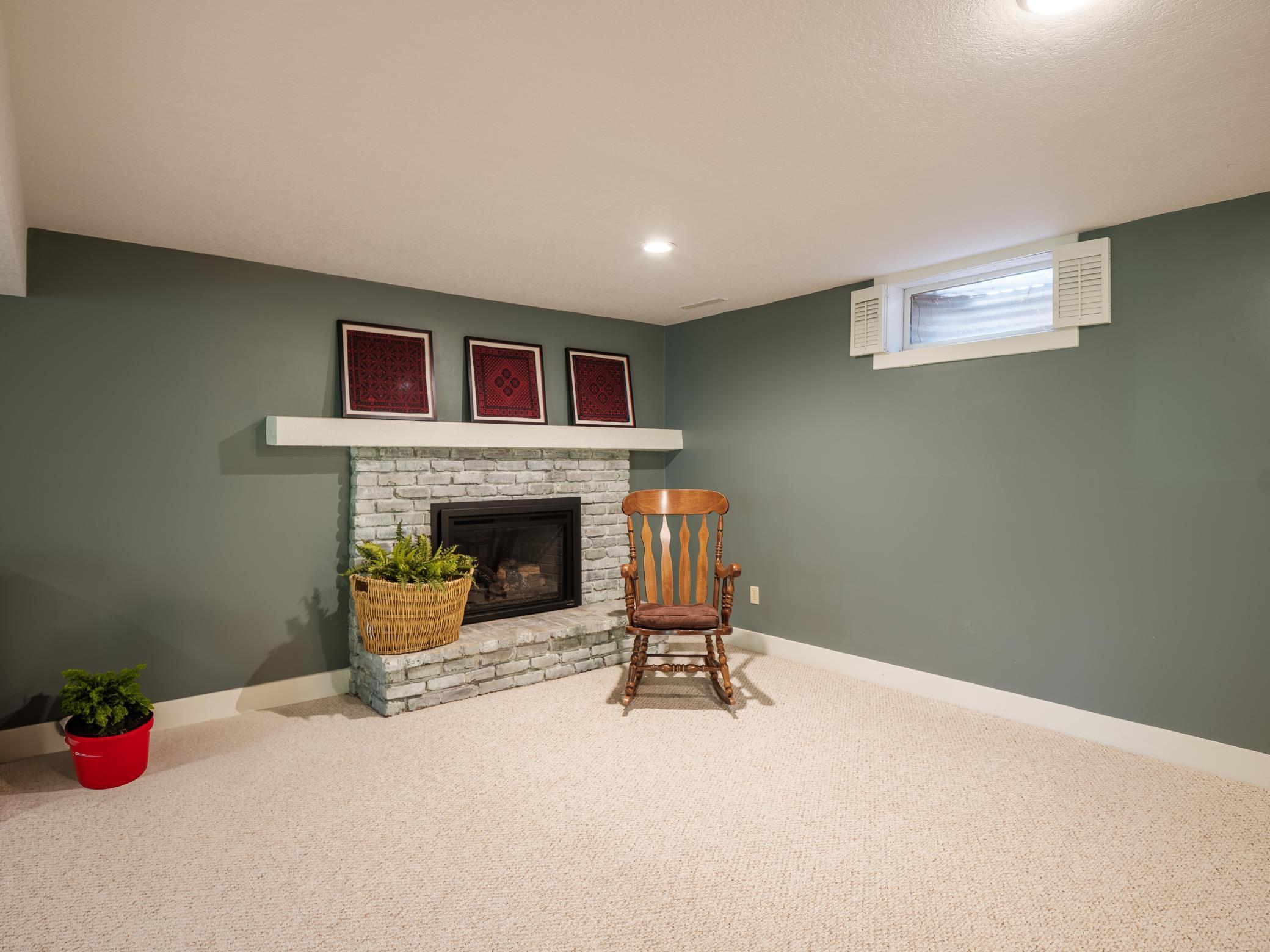 2318 Telemark Lane, Rochester, Minnesota image 48