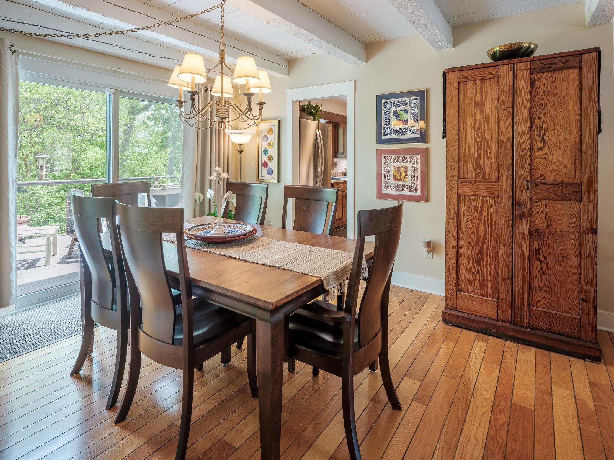 2318 Telemark Lane, Rochester, Minnesota image 18