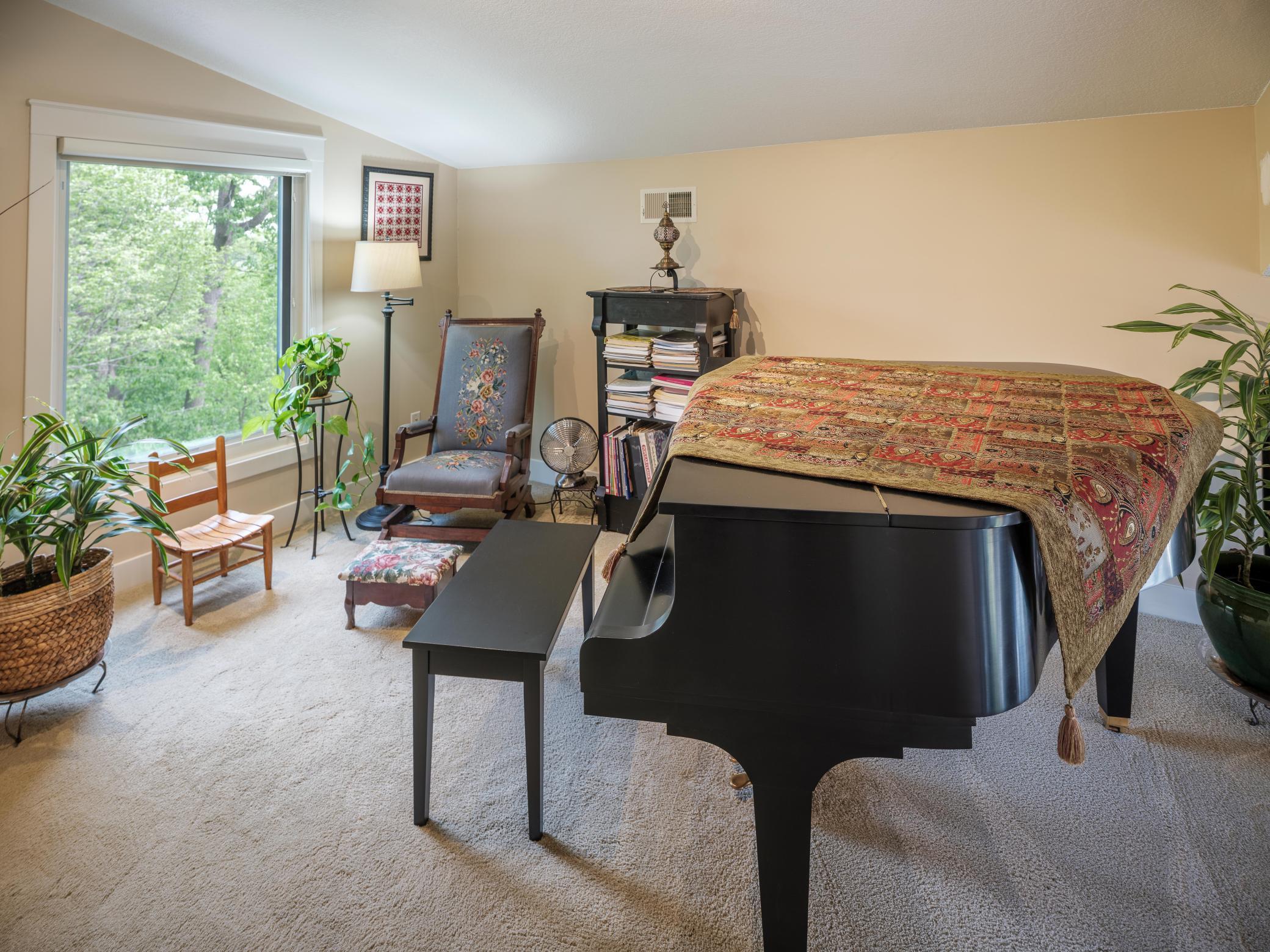 2318 Telemark Lane, Rochester, Minnesota image 38