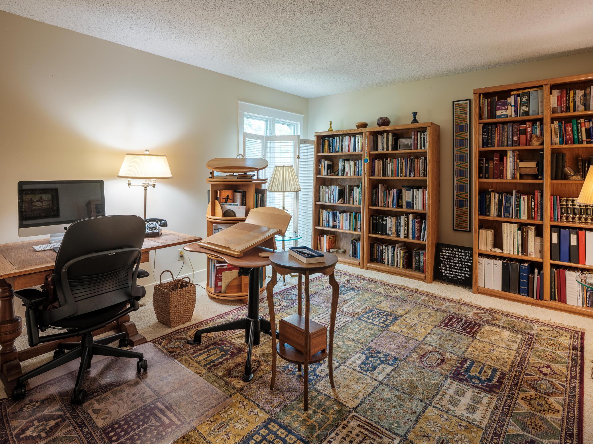 2318 Telemark Lane, Rochester, Minnesota image 36