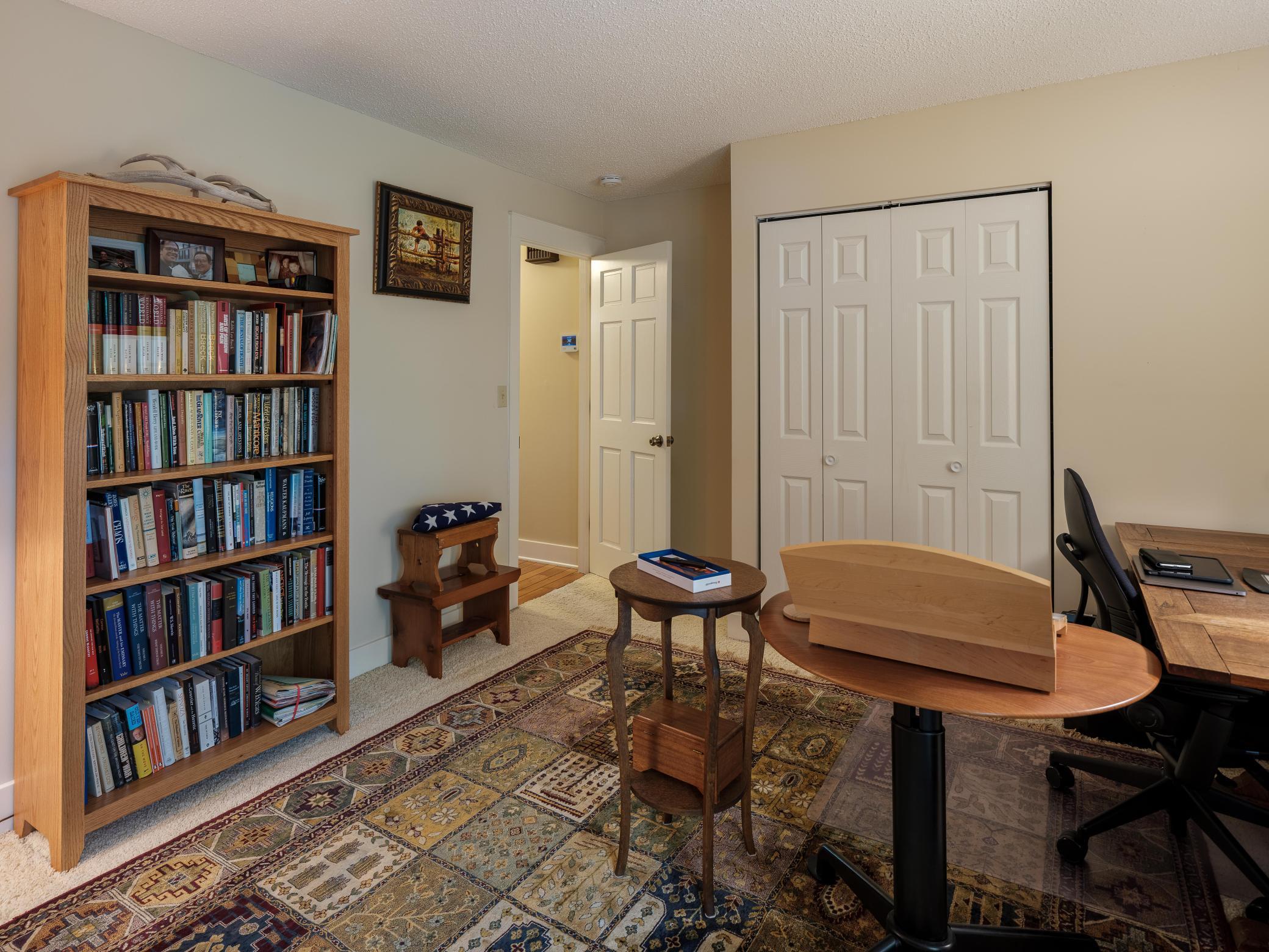 2318 Telemark Lane, Rochester, Minnesota image 37