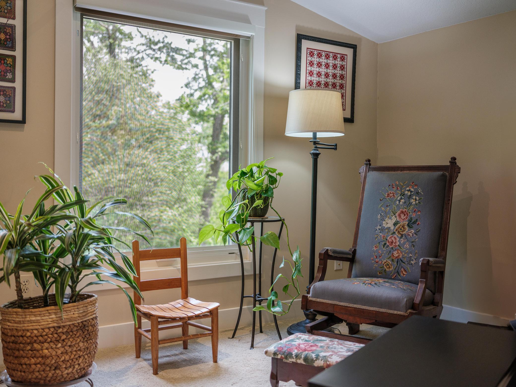 2318 Telemark Lane, Rochester, Minnesota image 39