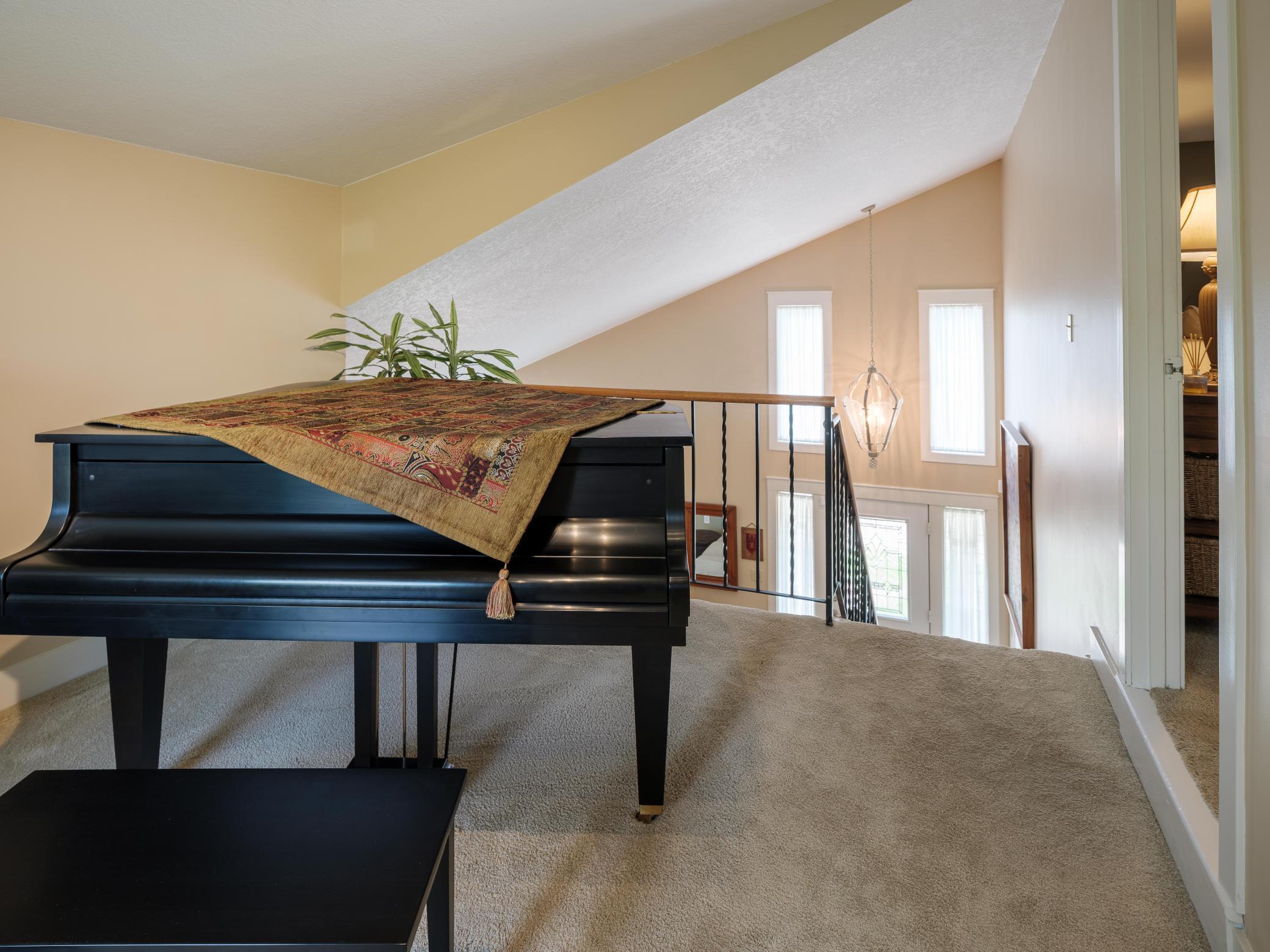 2318 Telemark Lane, Rochester, Minnesota image 40