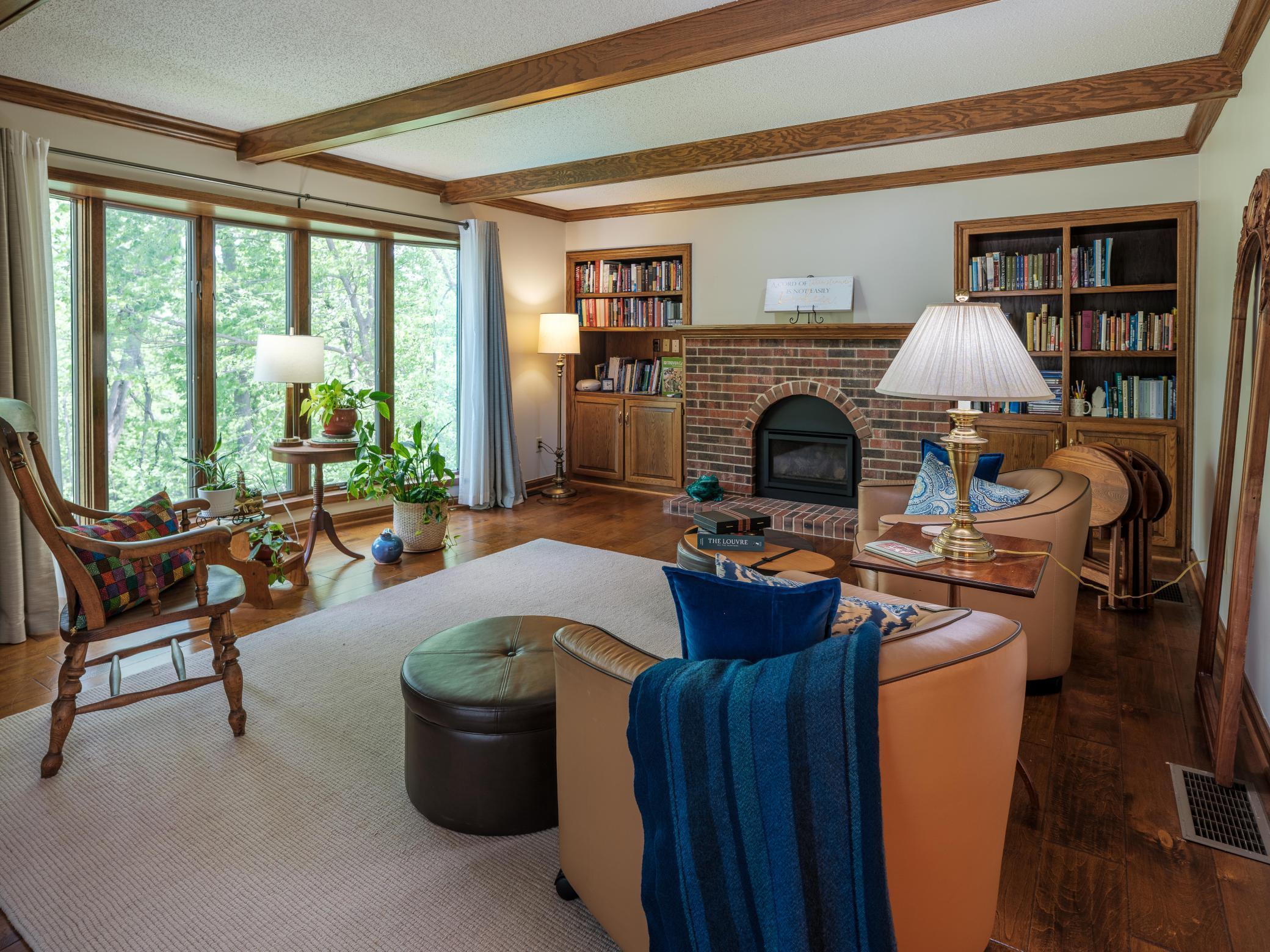 2318 Telemark Lane, Rochester, Minnesota image 28