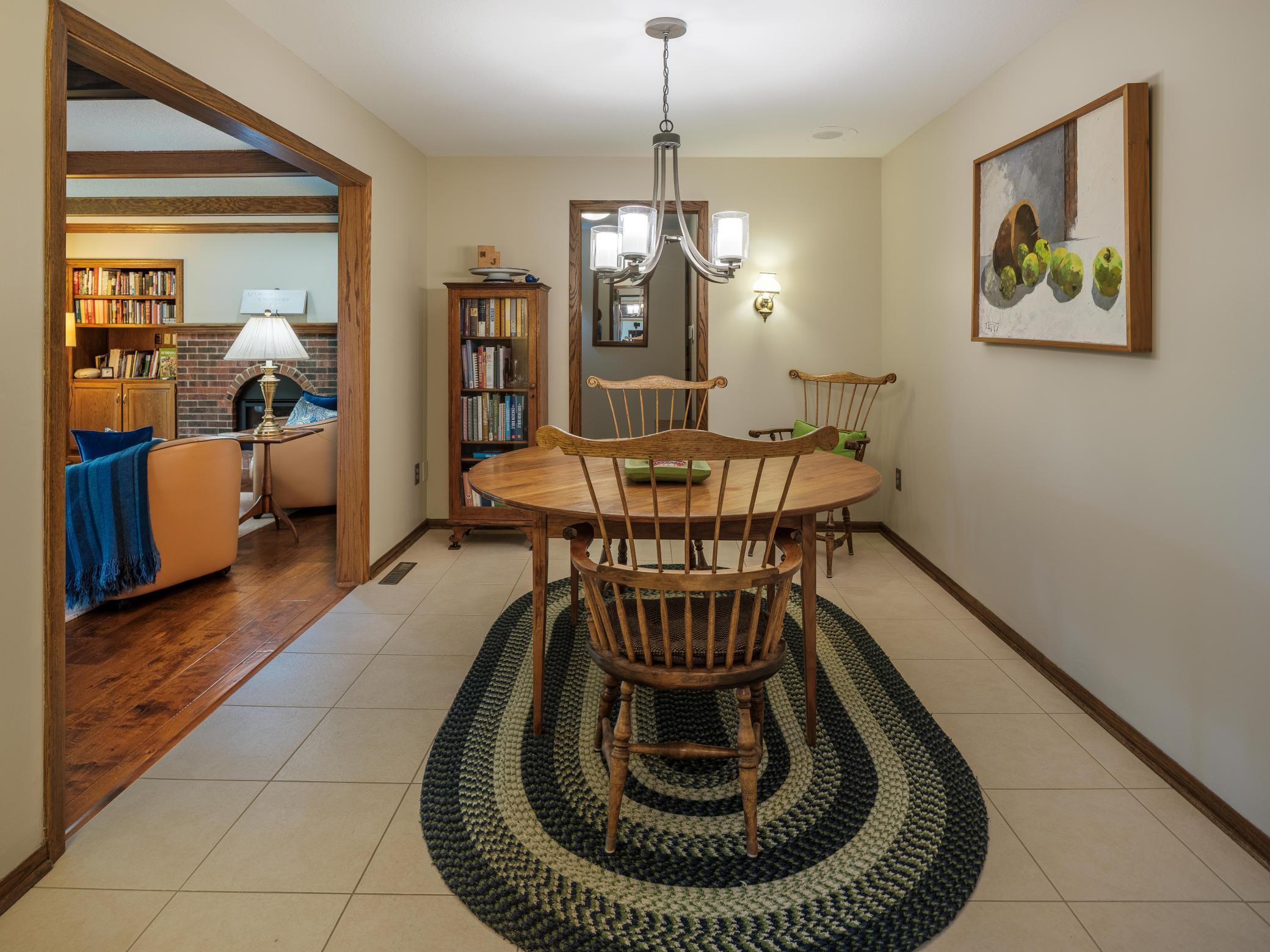 2318 Telemark Lane, Rochester, Minnesota image 26
