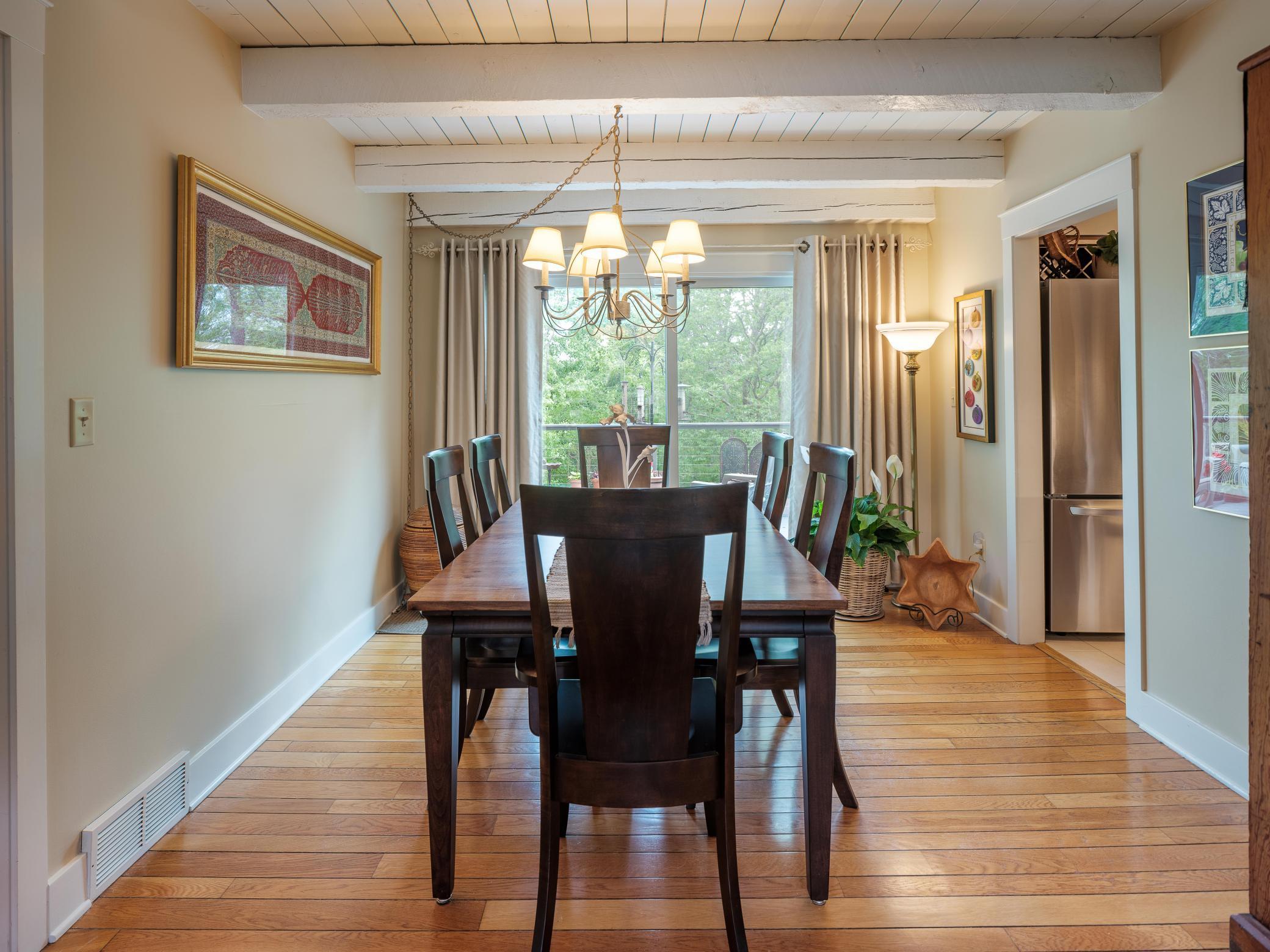 2318 Telemark Lane, Rochester, Minnesota image 17