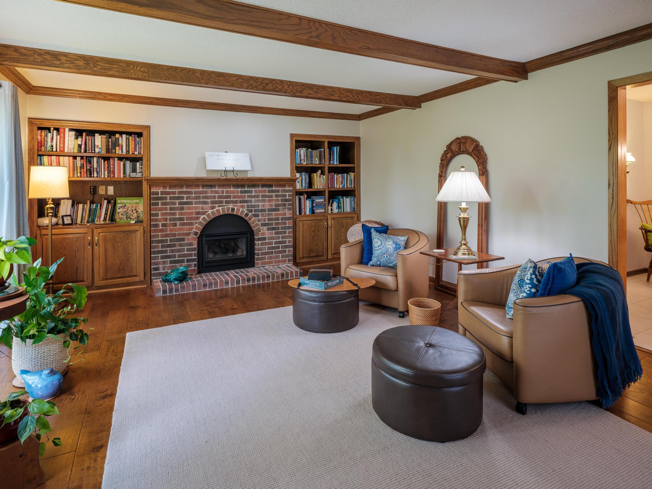 2318 Telemark Lane, Rochester, Minnesota image 30