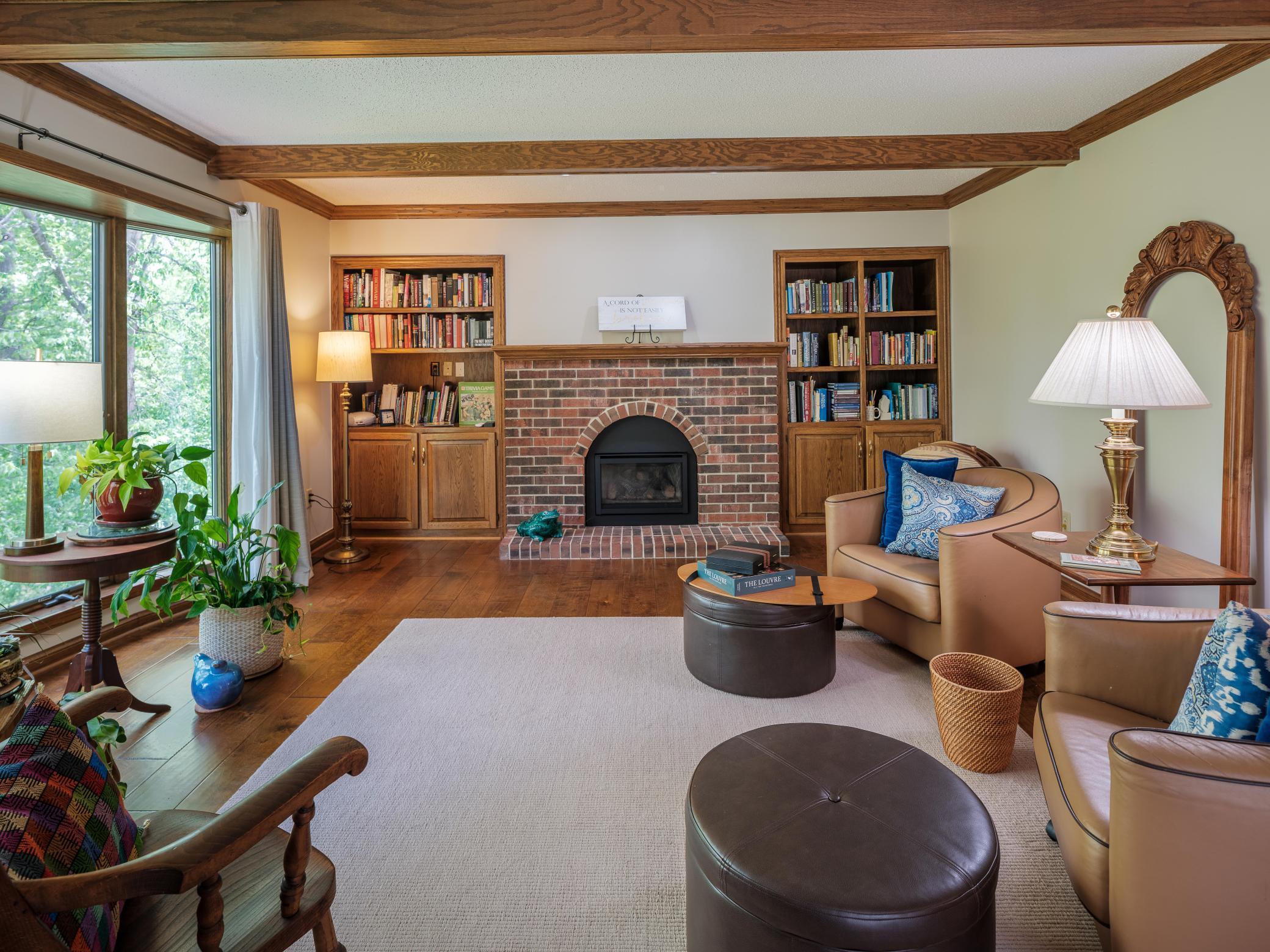 2318 Telemark Lane, Rochester, Minnesota image 29