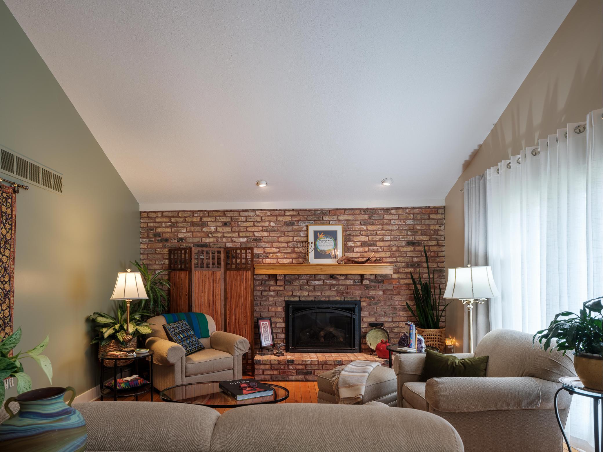 2318 Telemark Lane, Rochester, Minnesota image 11