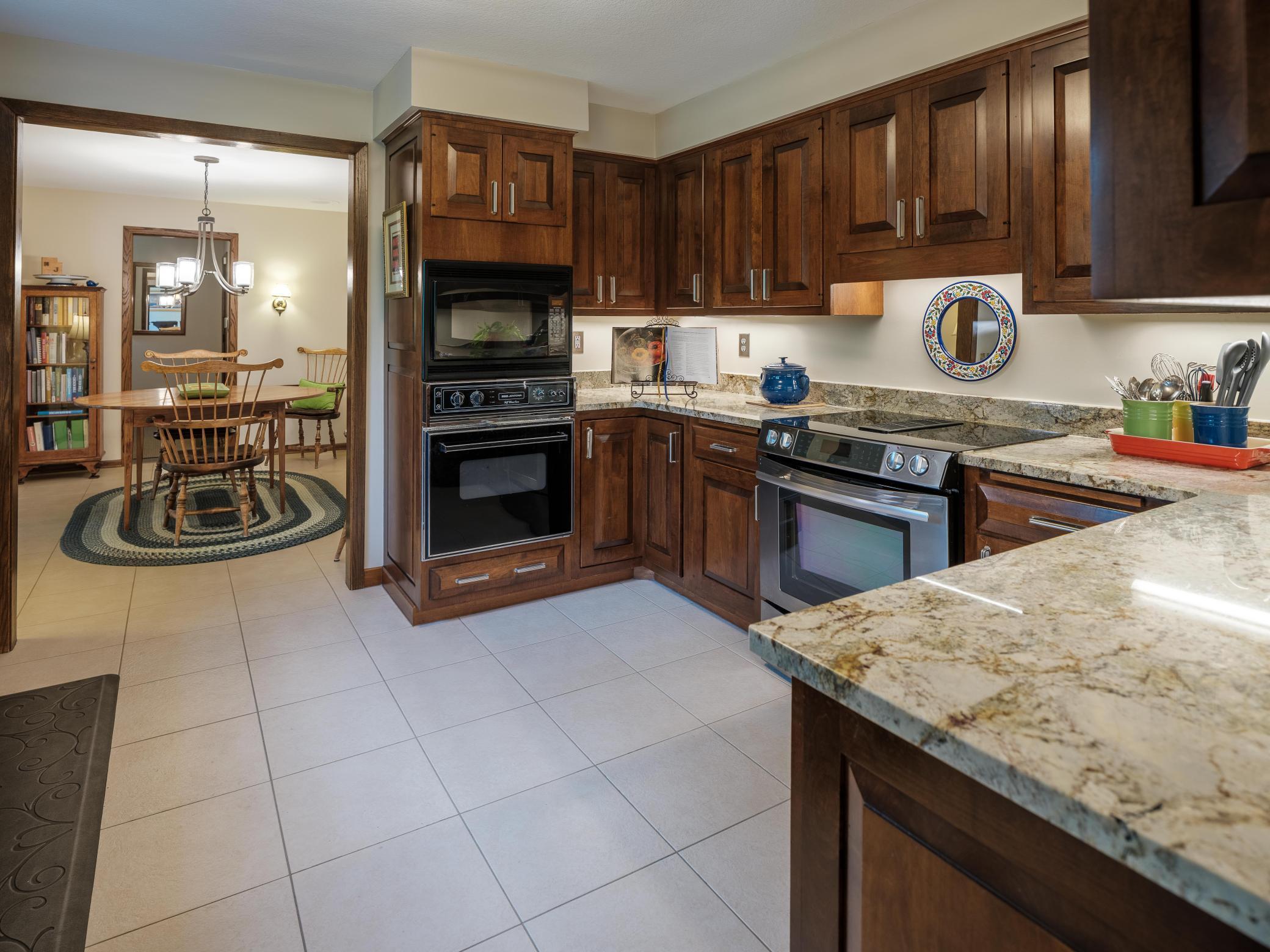 2318 Telemark Lane, Rochester, Minnesota image 20