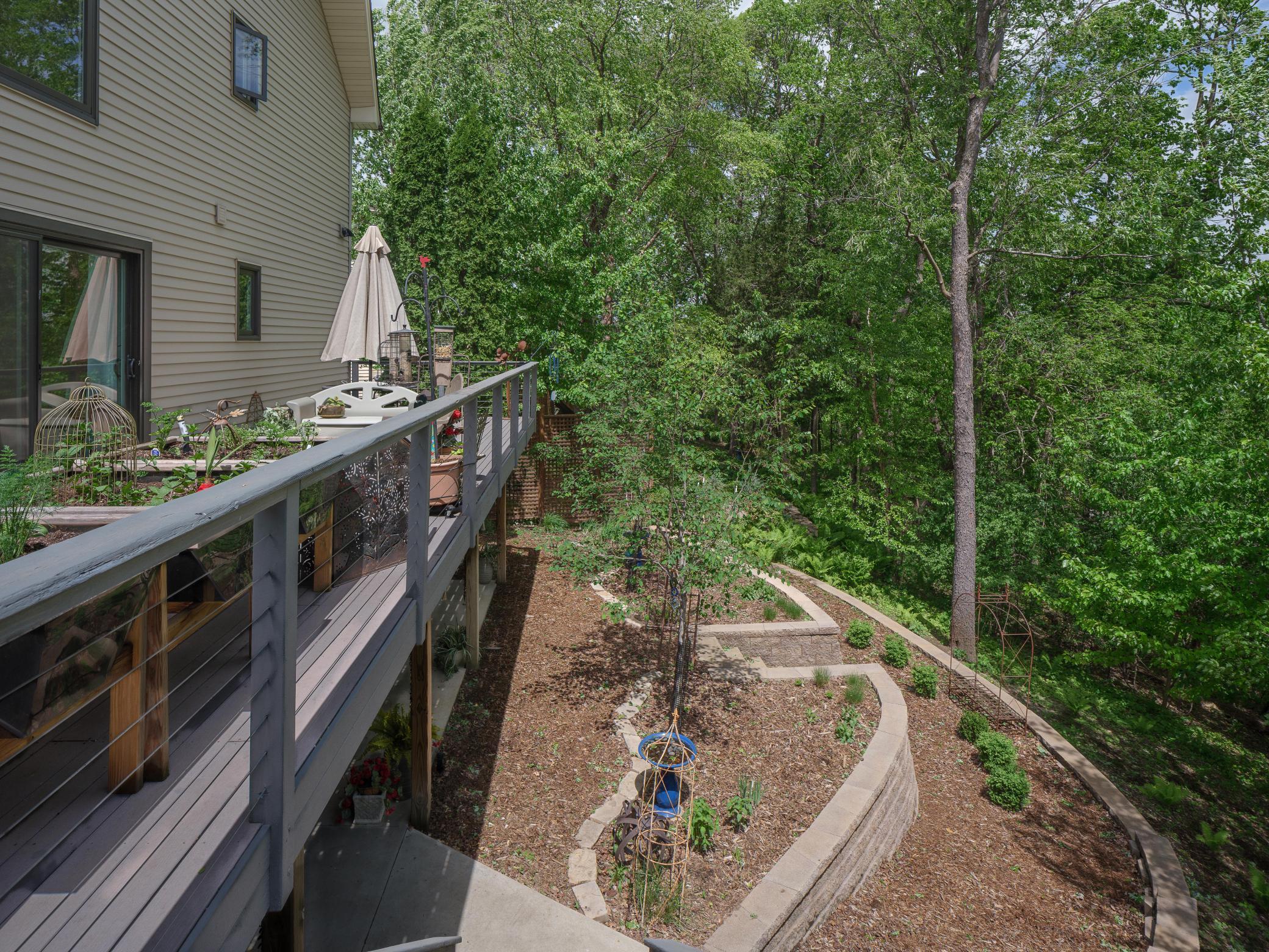 2318 Telemark Lane, Rochester, Minnesota image 3