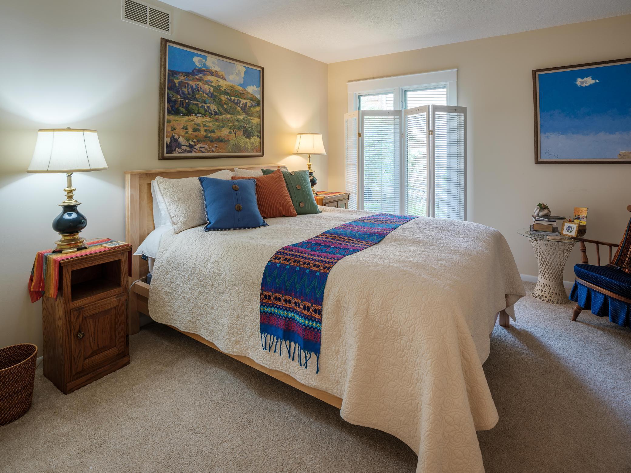 2318 Telemark Lane, Rochester, Minnesota image 35